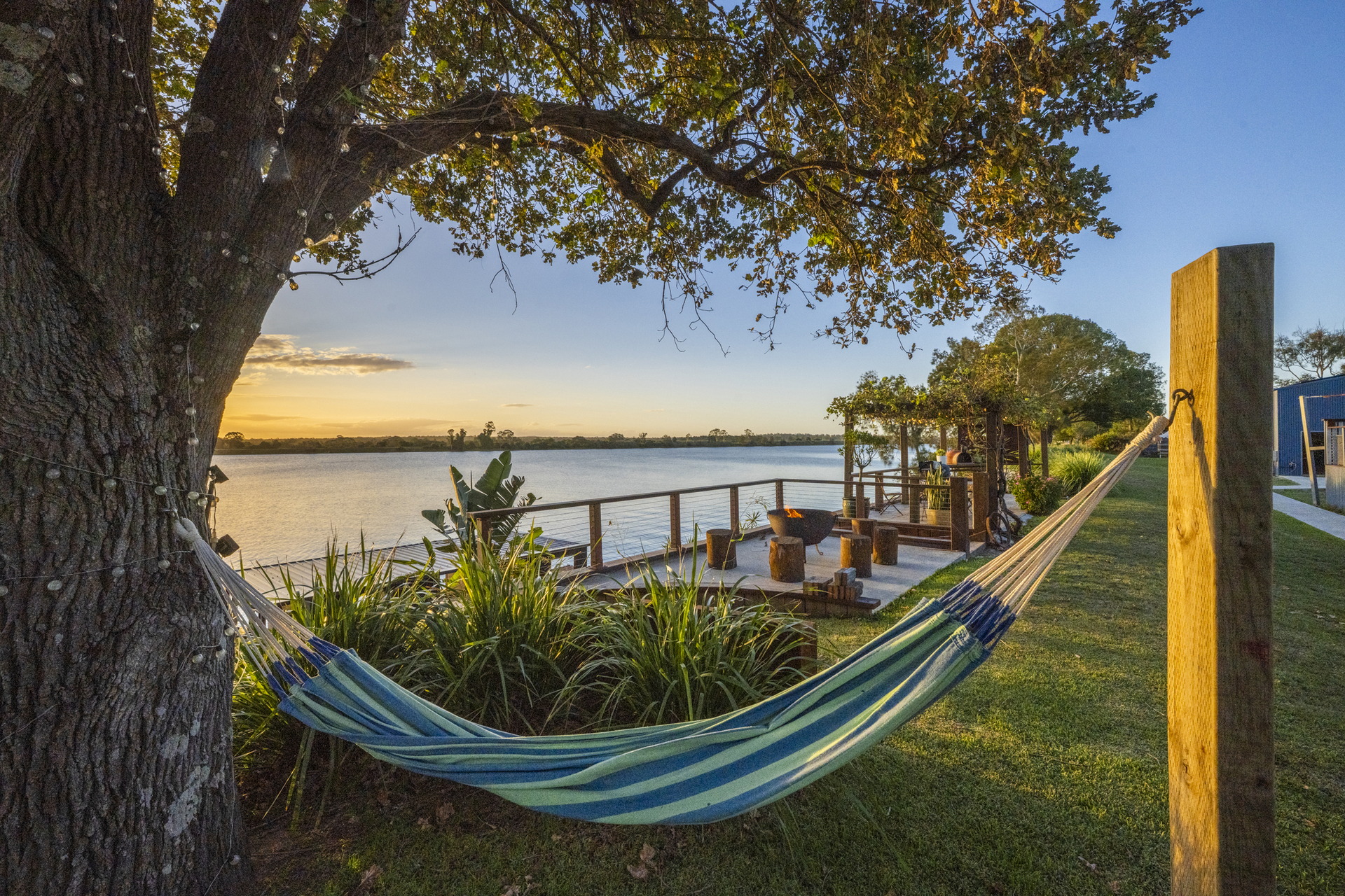 4-bedroom house at 2659 Big River Way, Ulmarra, Nsw, 2462, Clarence Valley, New South Wales