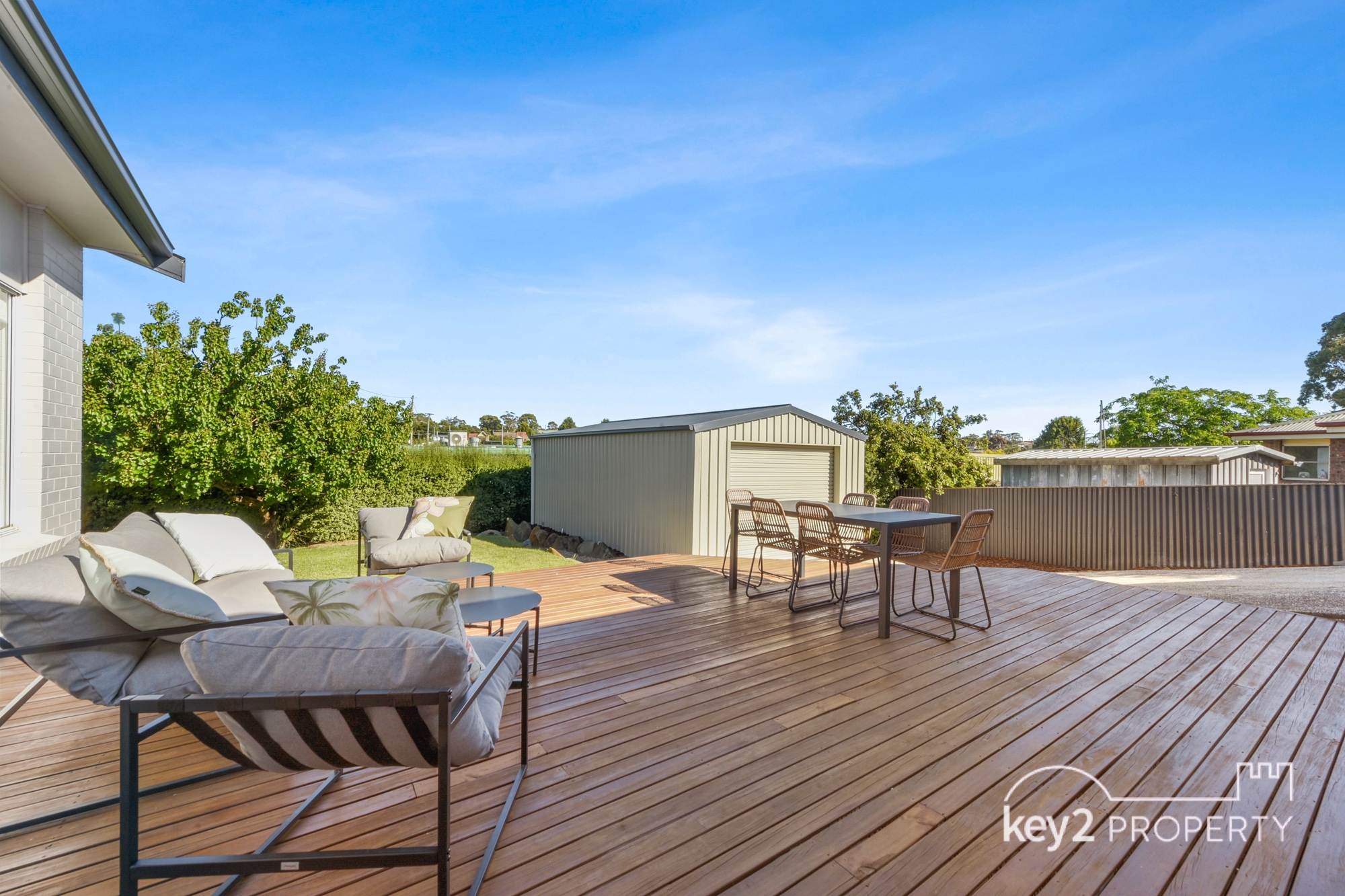 3-bedroom house at 252 WESTBURY ROAD, Prospect TAS 7250, Launceston, Tasmania