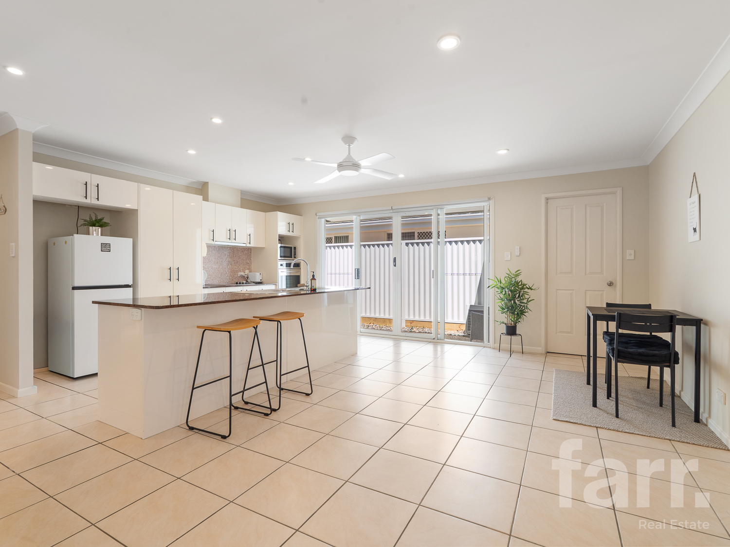 3-bedroom unit at 40/11 Eden Court, Nerang, Qld, 4211, , Queensland