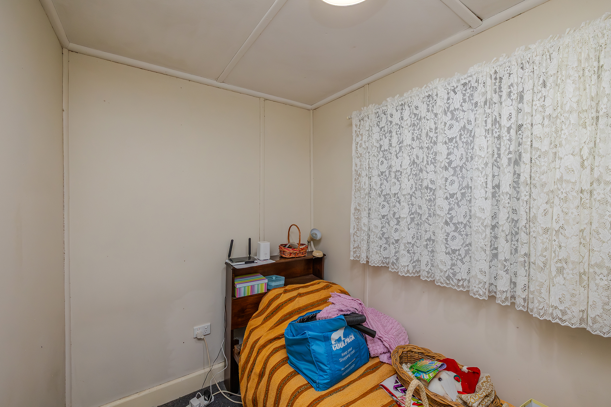 3-bedroom house at 19 Campbell Street, Birchip, VIC 3483, Buloke, Victoria