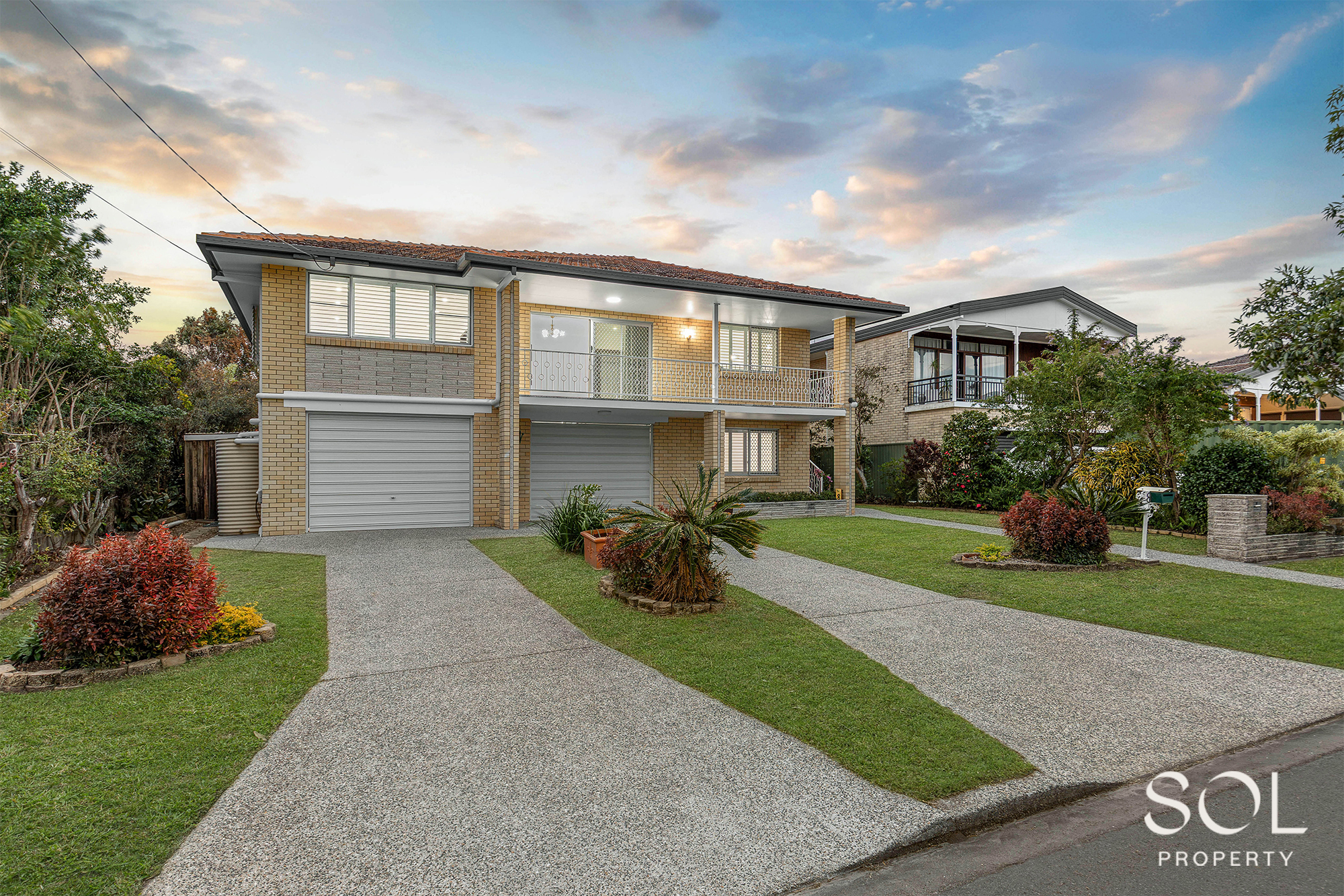 8 Hillhouse Street, Aspley, QLD 4034 - Image 2