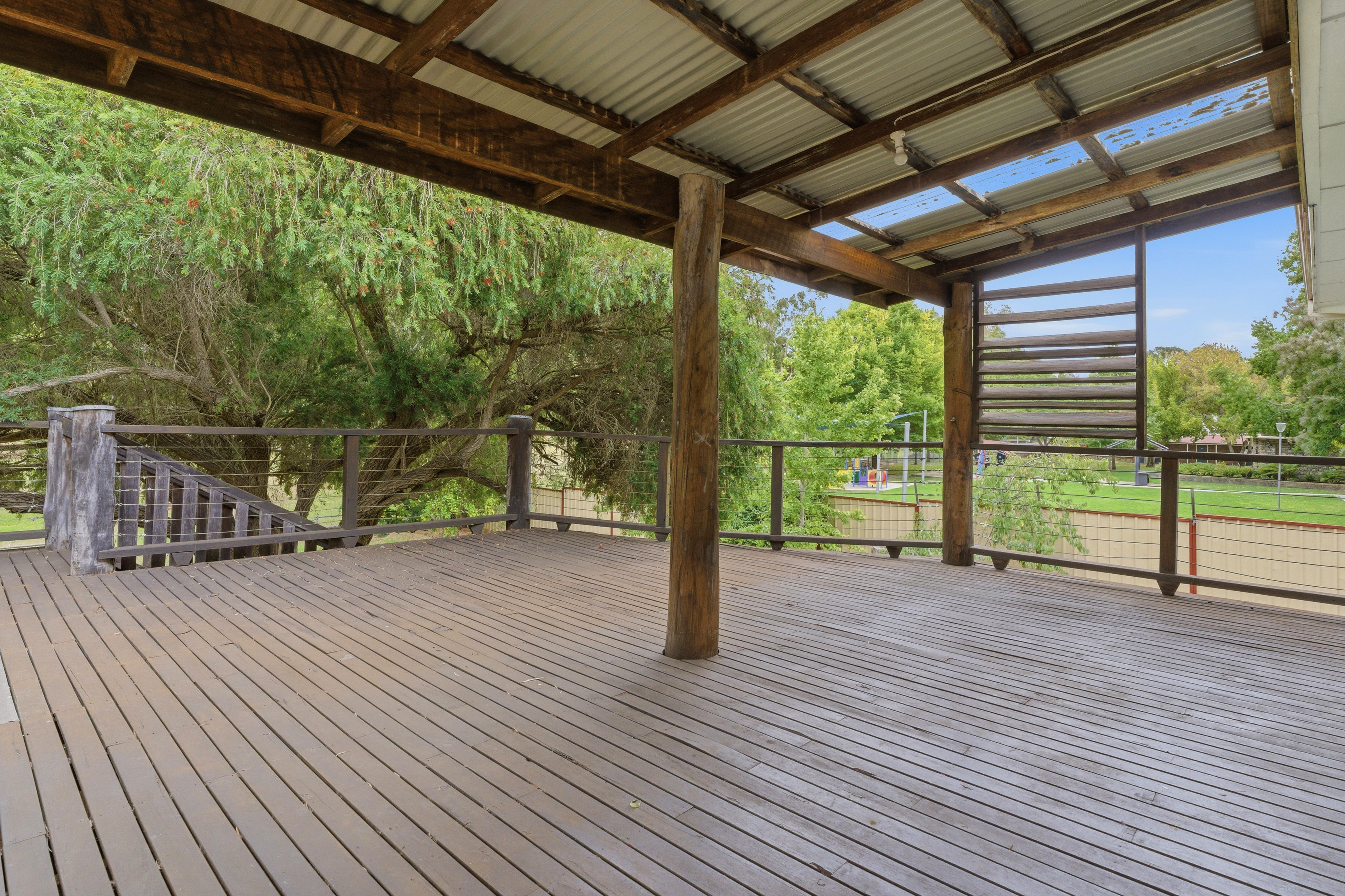 3-bedroom house at 173 Hampton Street, Bridgetown, WA 6255, Bridgetown-Greenbushes, Western Australia