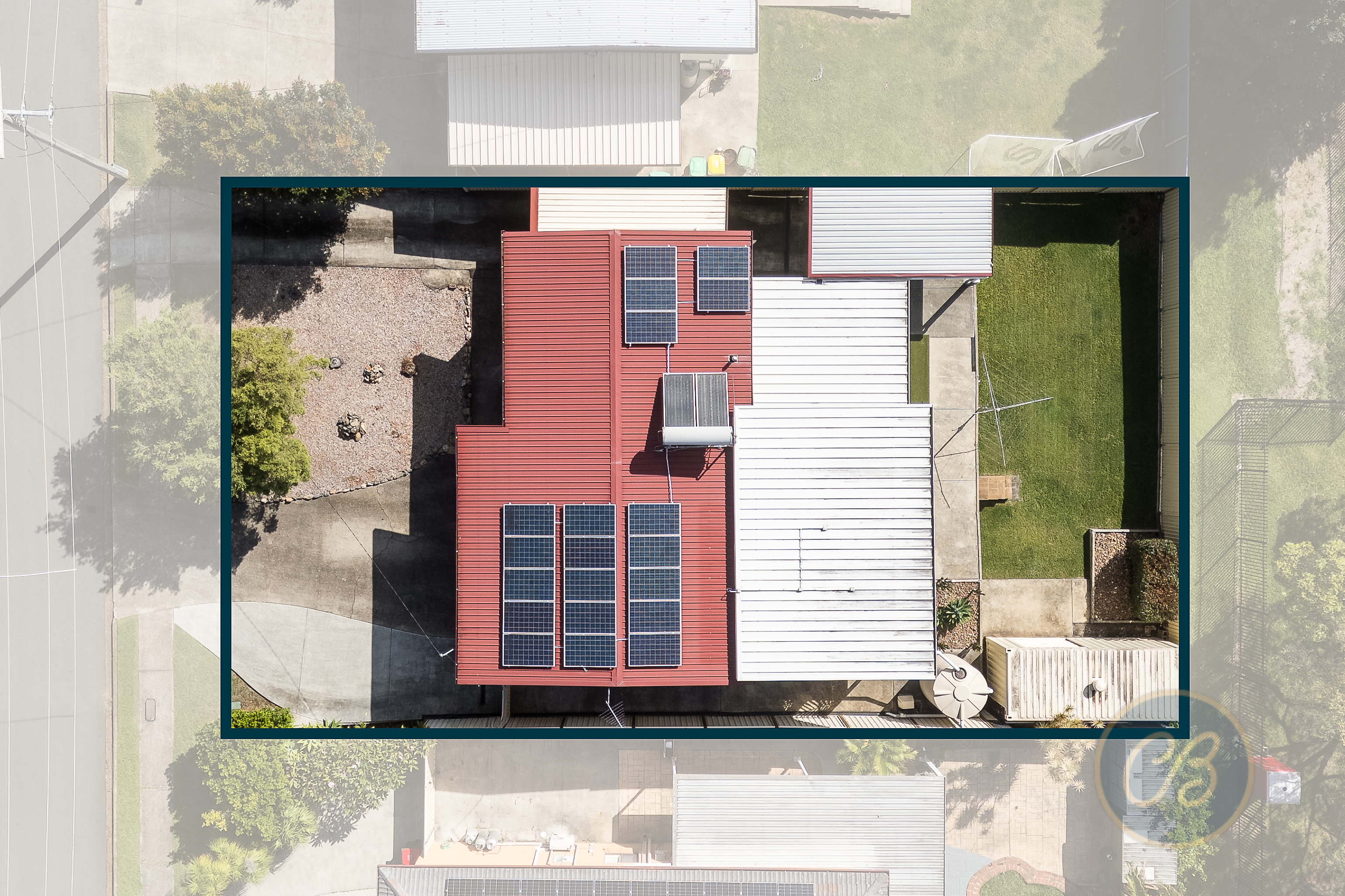3-bedroom house at 18 JAKARI COURT, Strathpine QLD 4500, Moreton Bay, Queensland
