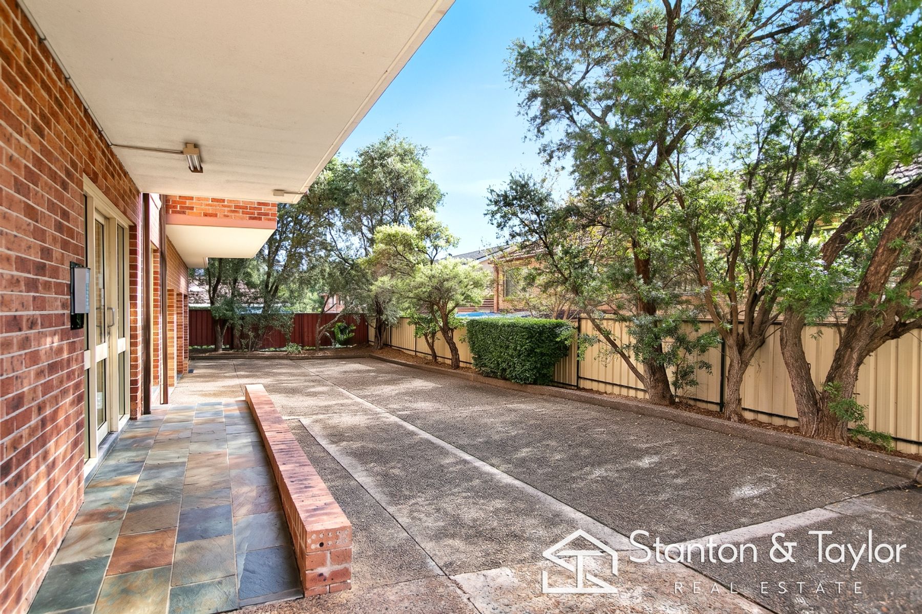 8 9 HAYNES STREET, PENRITH NSW 2750 - Image 2