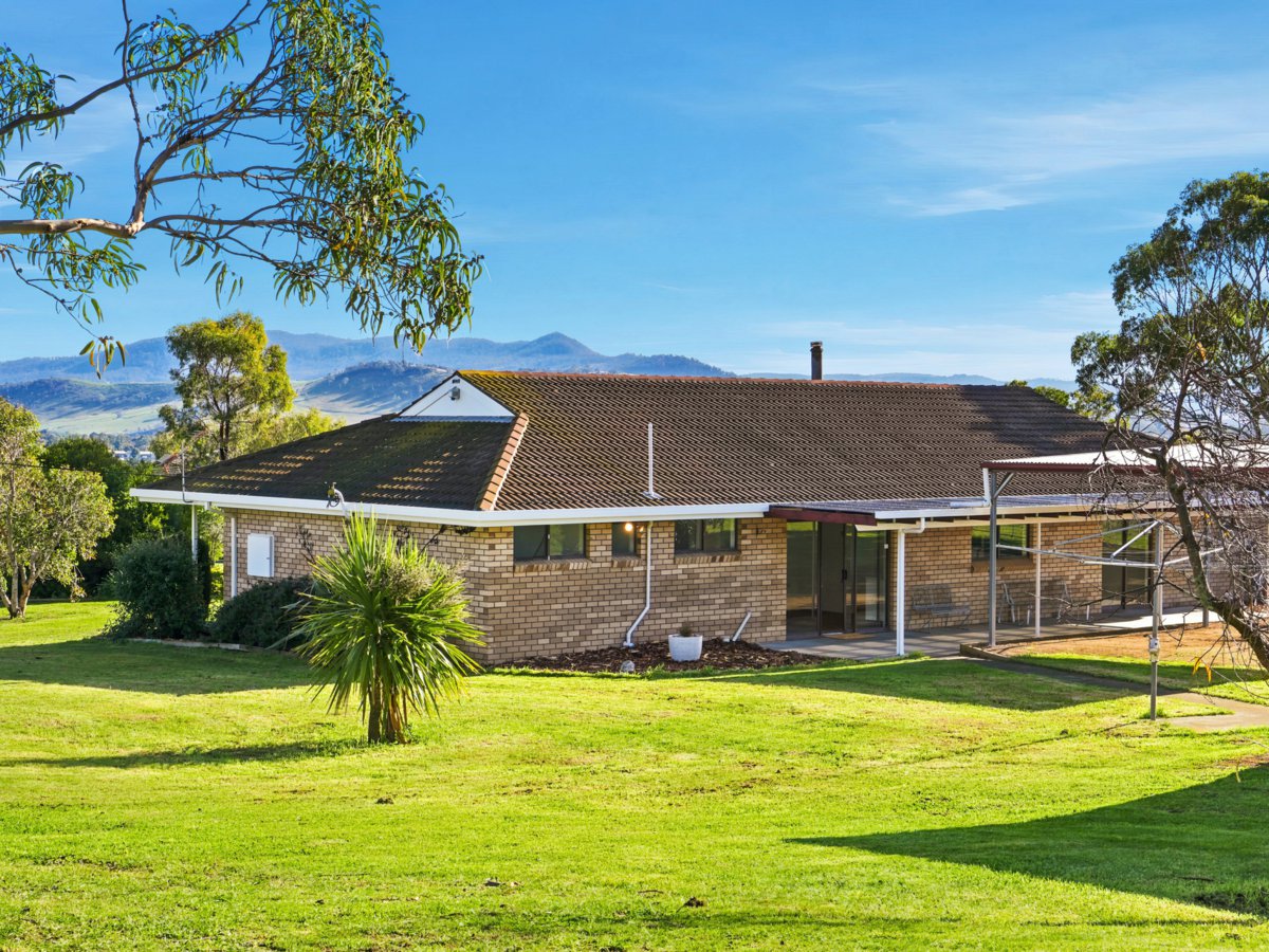 4-bedroom house at 55 Nelsons Buildings Road, Brighton, TAS 7030, Brighton, Tasmania