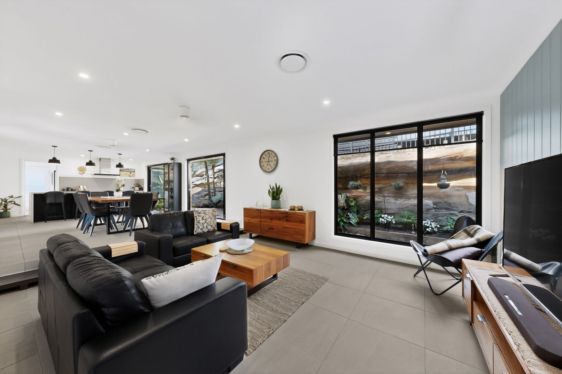 4-bedroom house at 7 Donlea Way, Mount Colah, NSW 2079, Hornsby, New South Wales