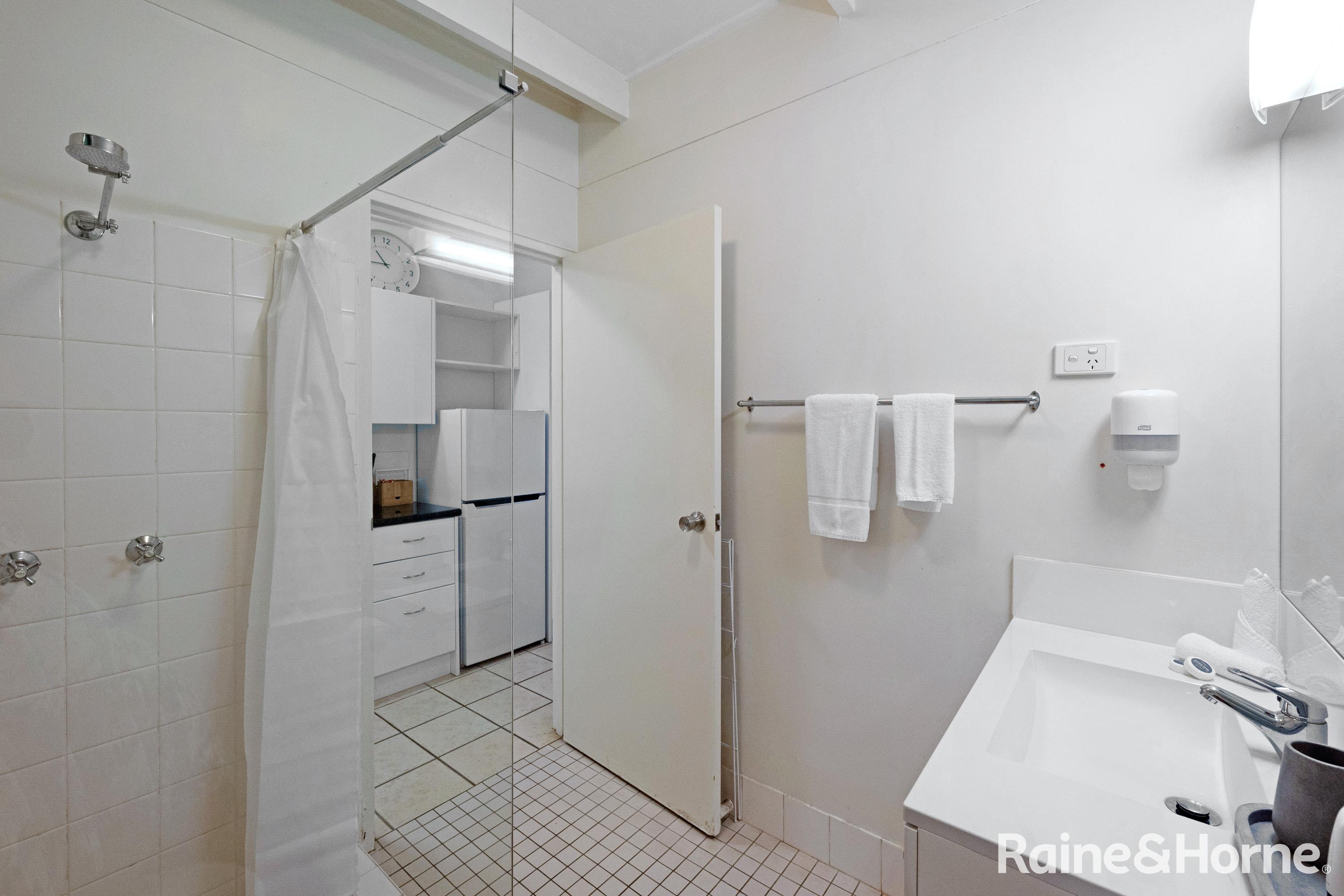 UNIT 57 61-79 MANDALAY AVENUE, Nelly Bay QLD 4819 - Image 5