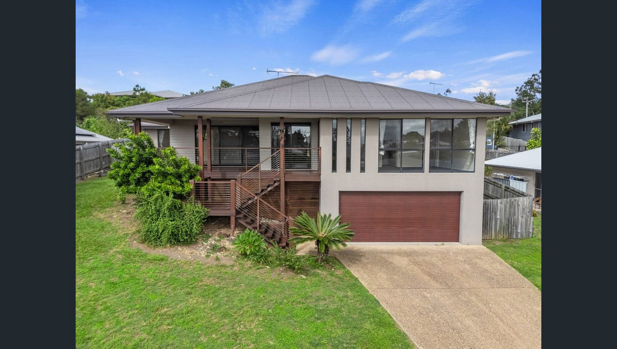 11 Isabel Crt, Gympie, Qld, 4570 - Image 10