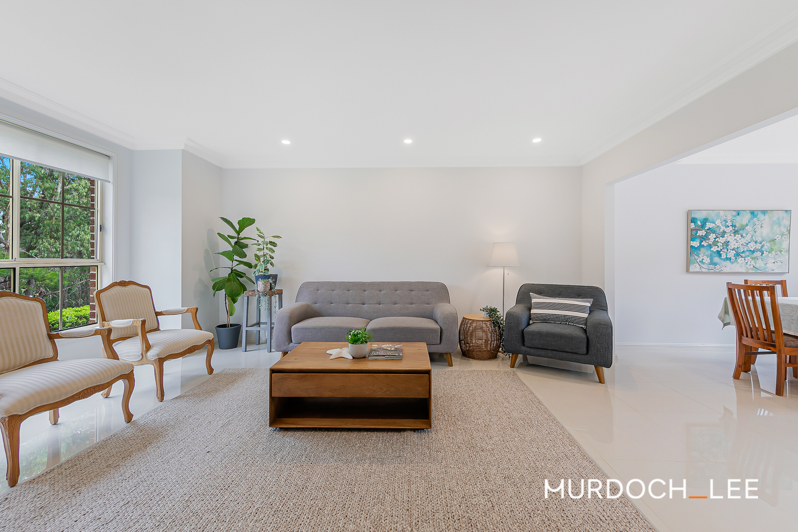 57 RAVENSBOURNE WAY, Dural NSW 2158 - Image 2