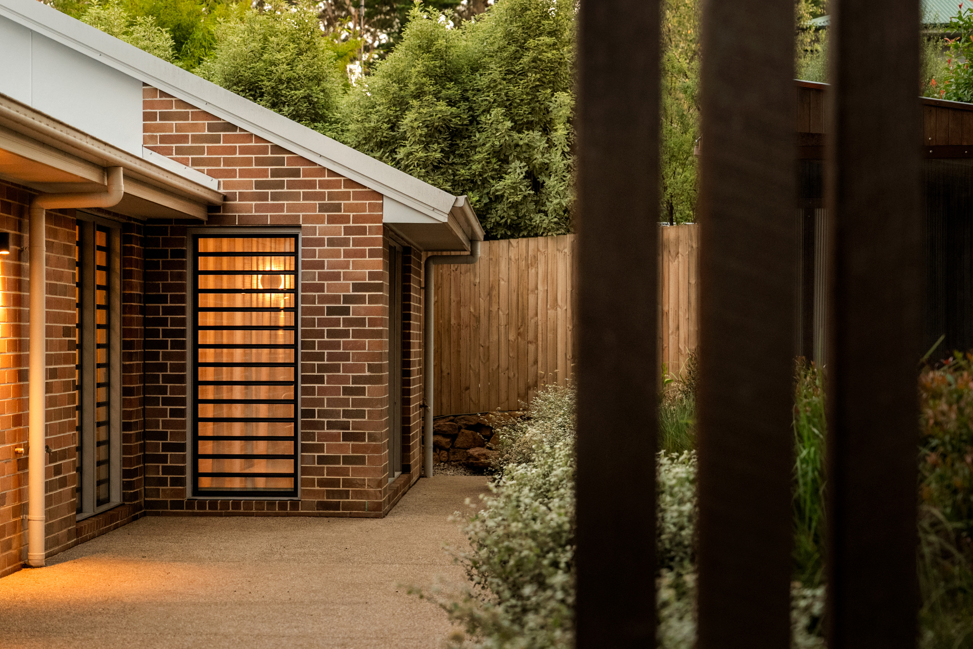 3-bedroom house at 15 St Albans Road, Medlow Bath, Nsw, 2780, Blue Mountains, New South Wales