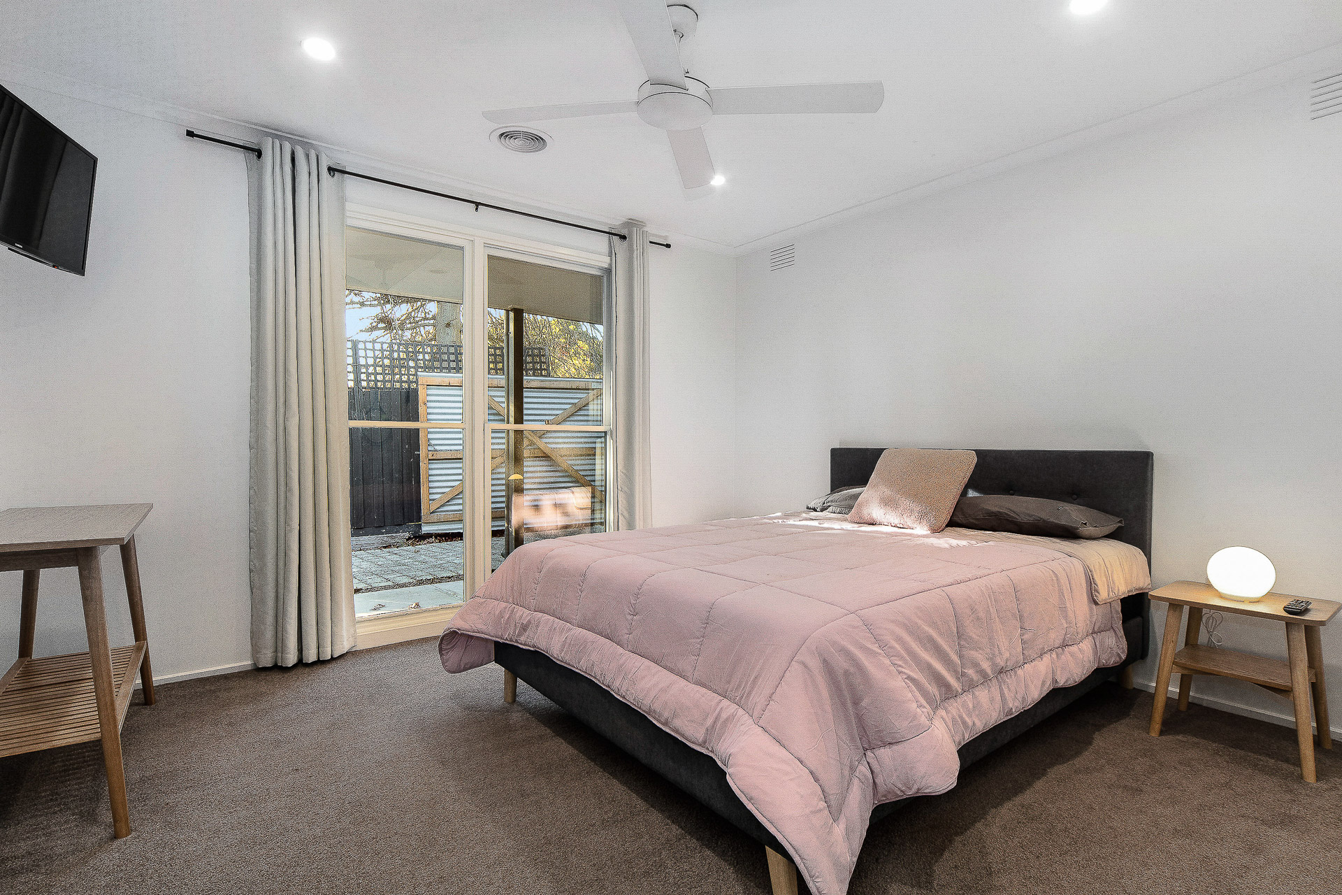 4-bedroom house at 2A Margate Avenue, Frankston VIC 3199, Frankston, Victoria