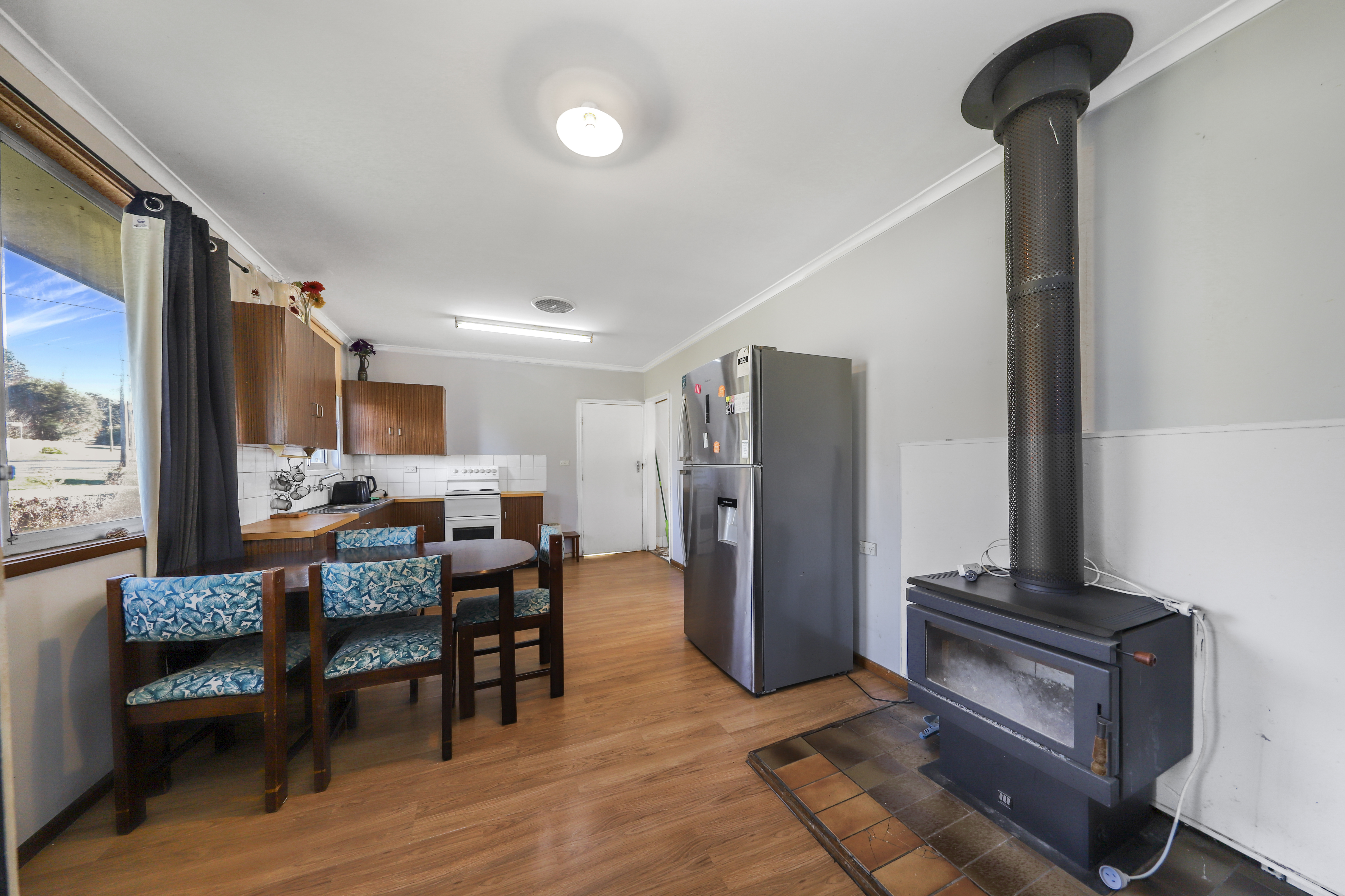 2-bedroom house at 35 Mill Road, Batlow, NSW 2730, Snowy Valleys, New South Wales