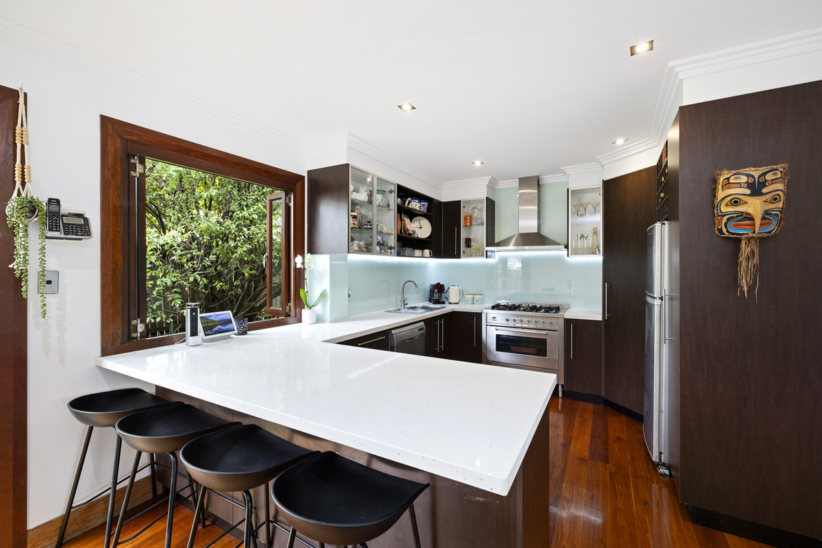 129 MORETON STREET, Lakemba NSW 2195 - Image 5