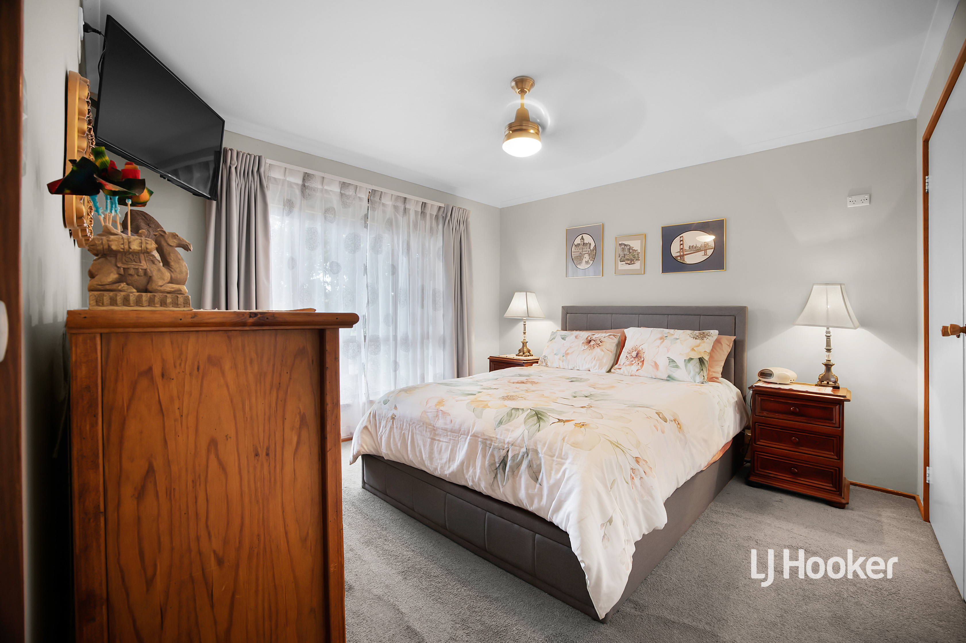 3-bedroom house at 7 PIGEON STREET, Werribee VIC 3030, Wyndham, Victoria