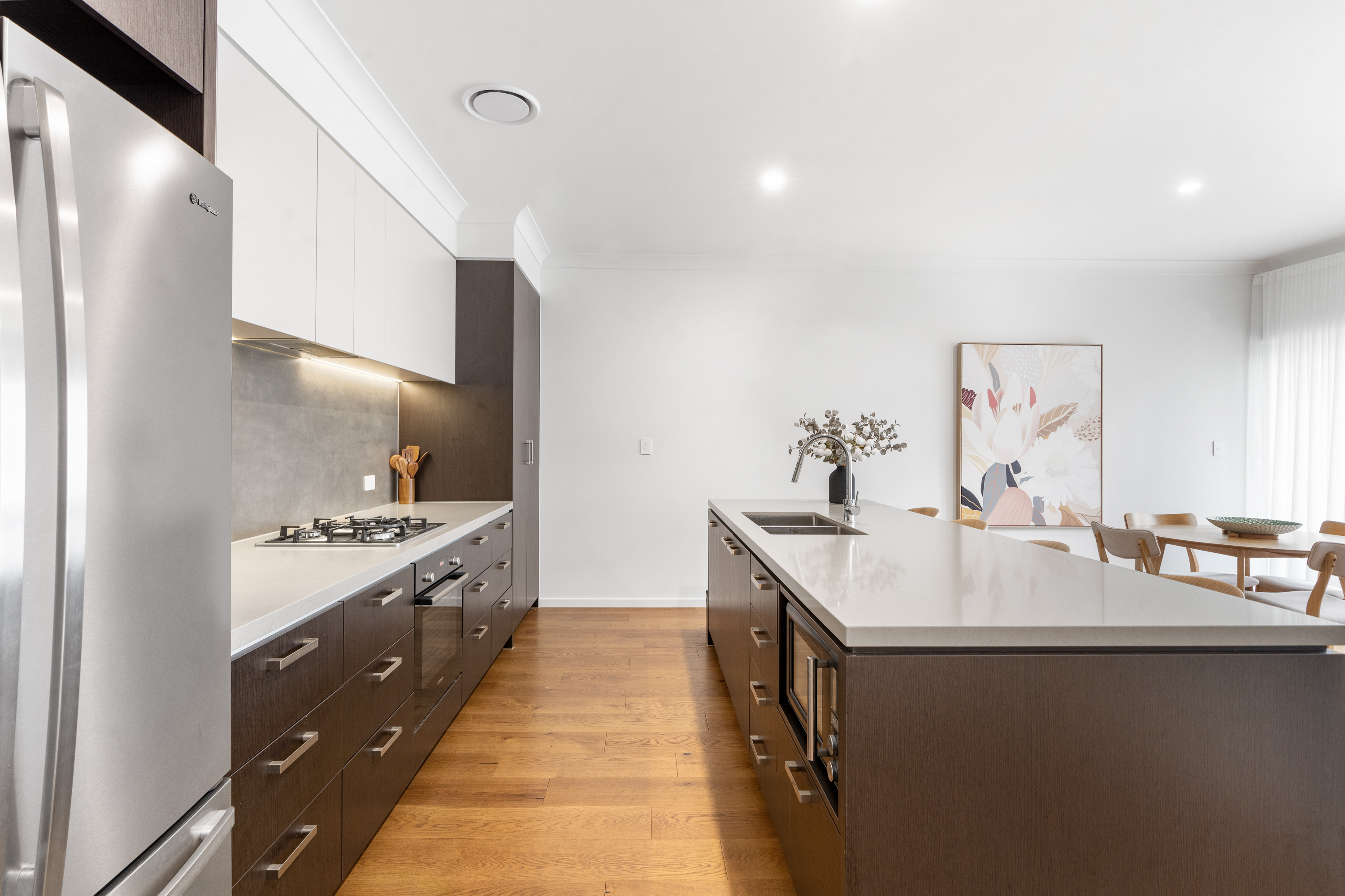 26/2 Lyra Avenue, Hope Island, Qld, 4212 - Image 7