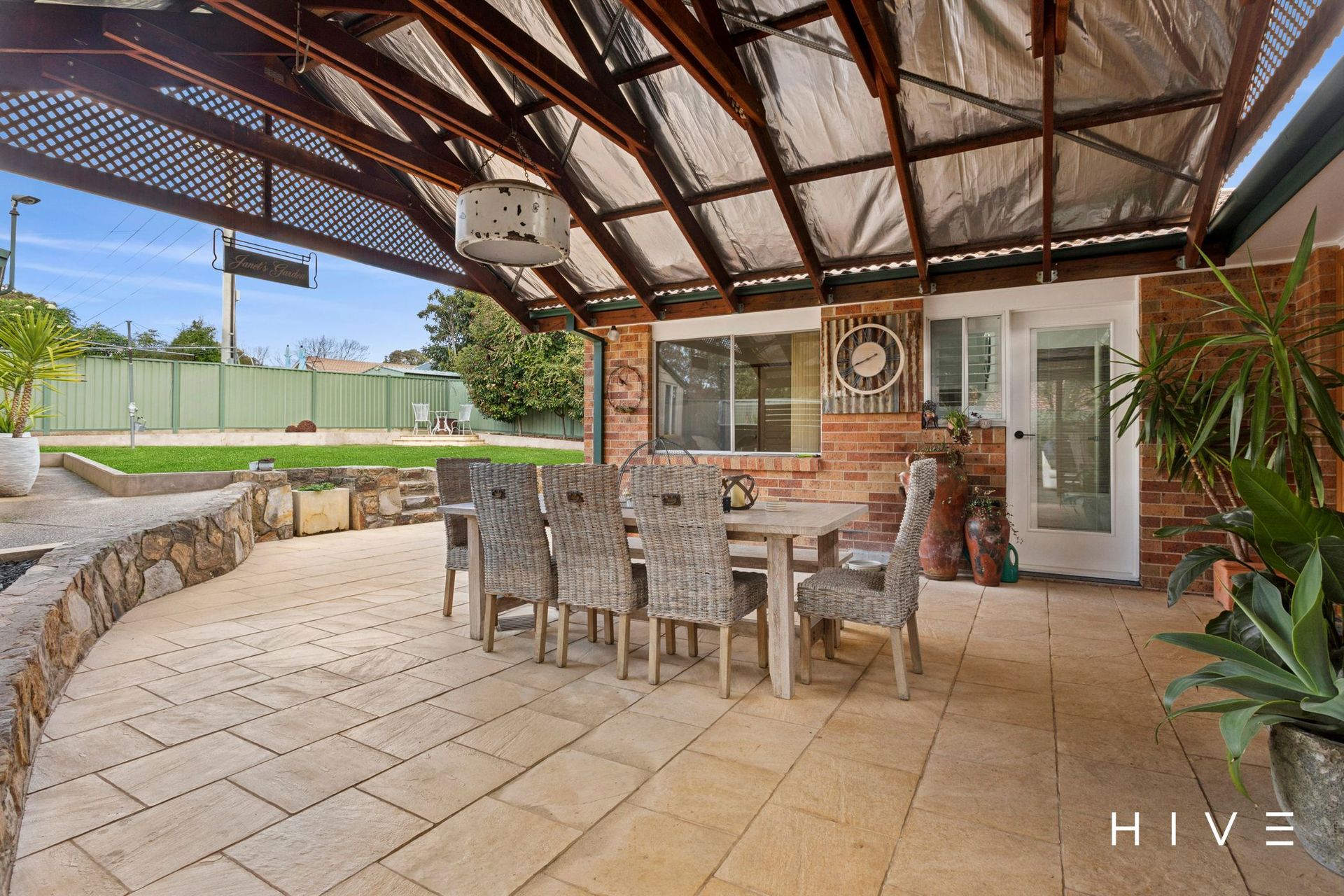 4-bedroom house at 34 MAY MAXWELL CRESCENT, Gilmore ACT 2905, Unincorporated Act, Australian Capital Territory