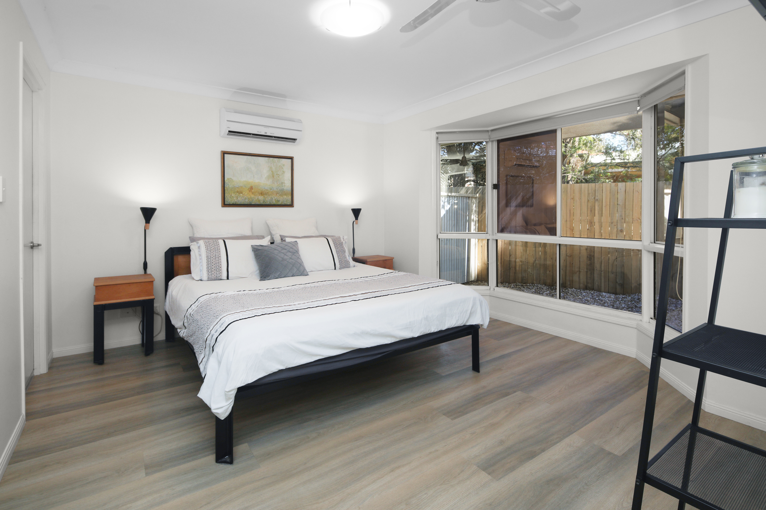 66 LAGOON CRESCENT, Bellbowrie QLD 4070 - Image 7