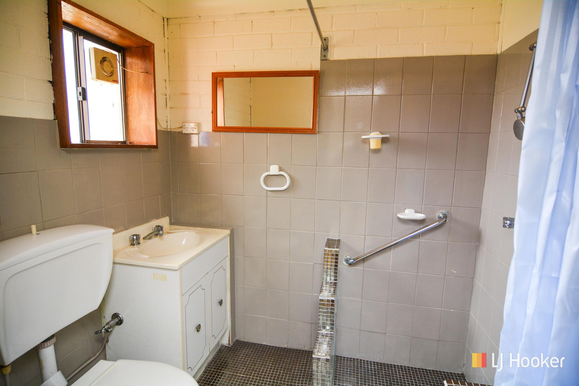 4-bedroom house at 1092 Great Western Highway, Lithgow, Nsw, 2790, Lithgow, New South Wales