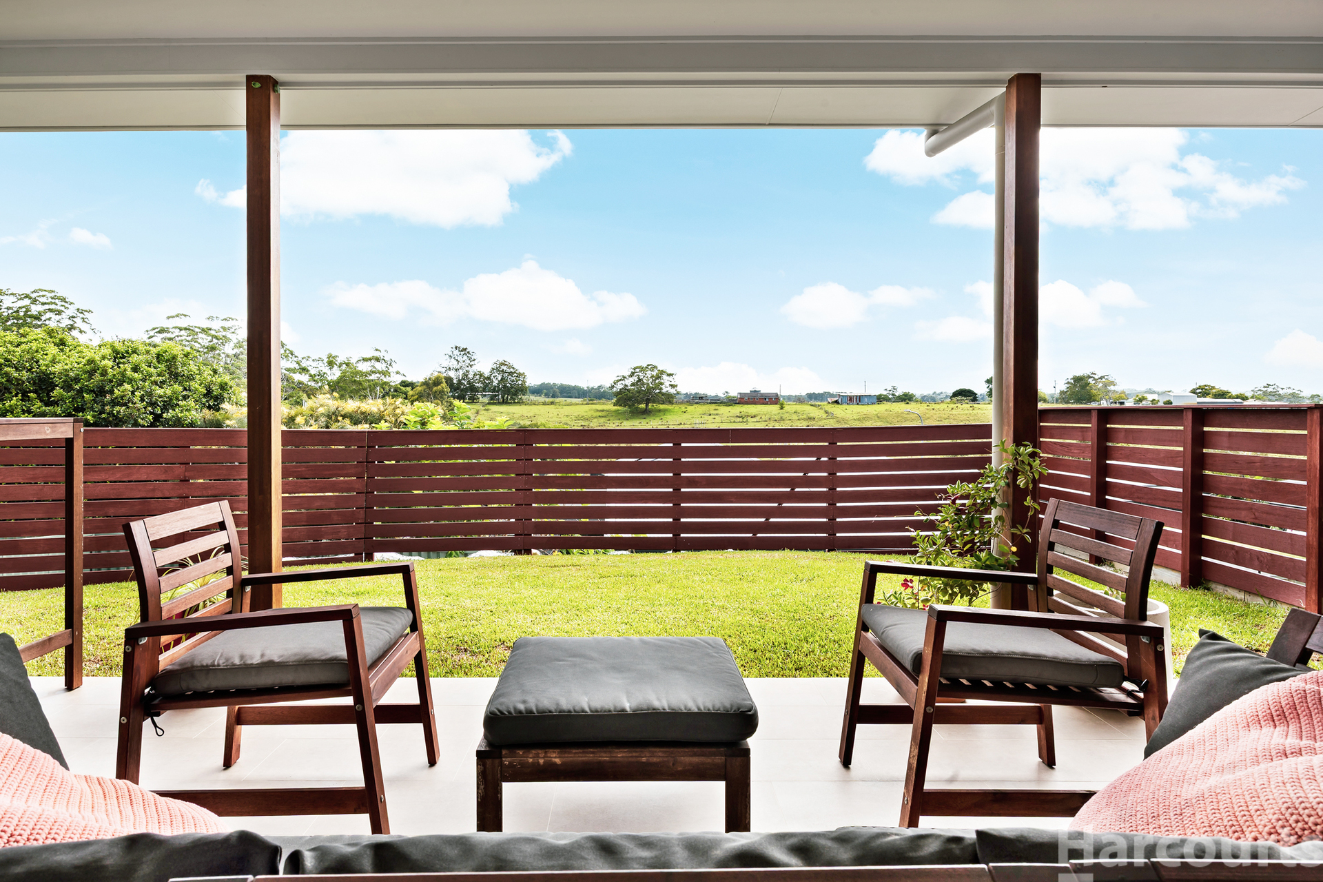 16 Brenchley Circuit, Wauchope, Nsw, 2446 - Image 4