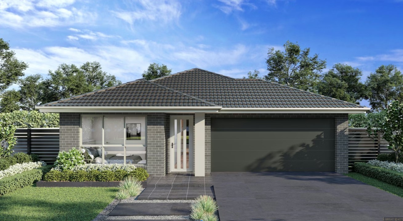 Lot  57 Hill Crest Estate Avenue, Nowra, Nsw, 2541 - Image 1