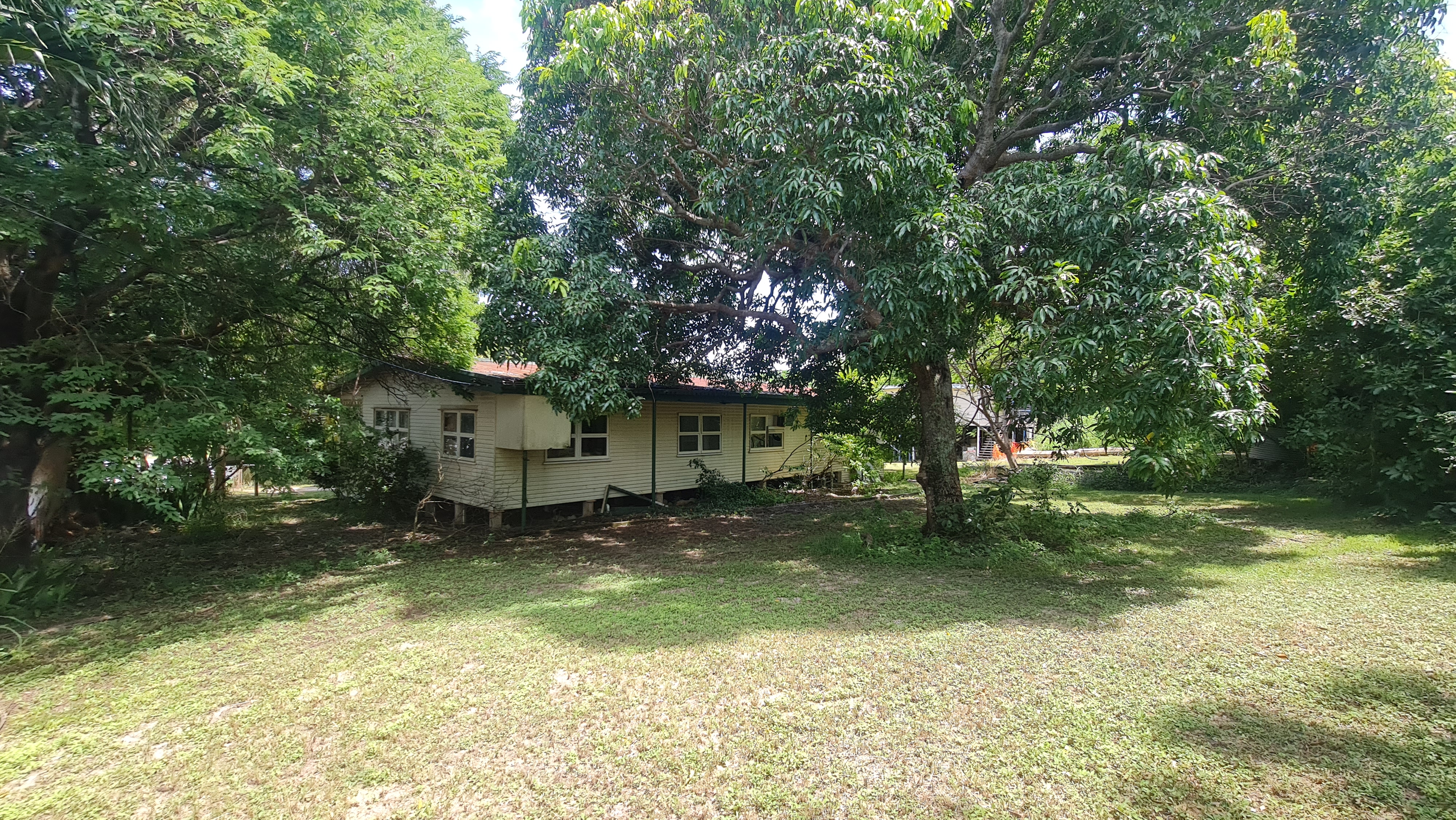 3-bedroom house at 5 Furneaux Street, Cooktown, QLD 4895, Cook, Queensland