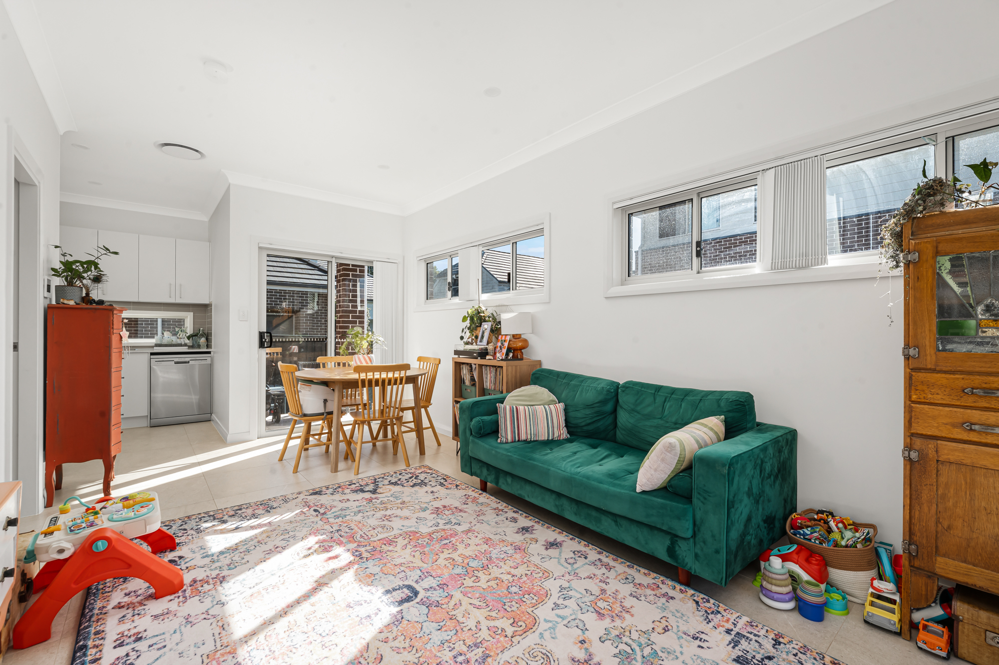 4/54 Canberra Street, Oxley Park, Nsw, 2760 - Image 3