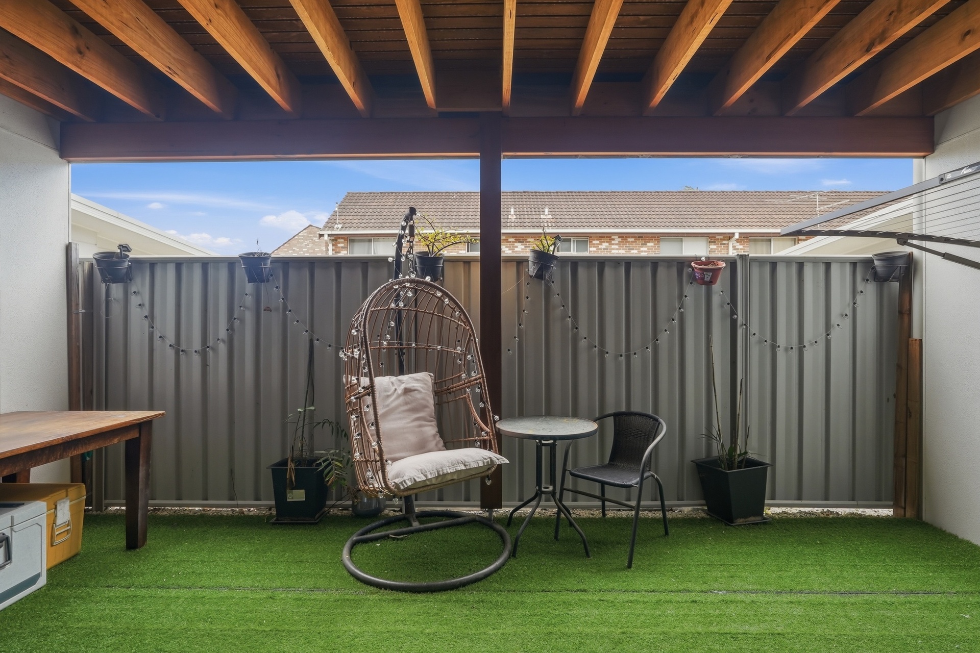 3-bedroom unit at 5 10 VINCENT STREET, COFFS HARBOUR NSW 2450, Coffs Harbour, New South Wales