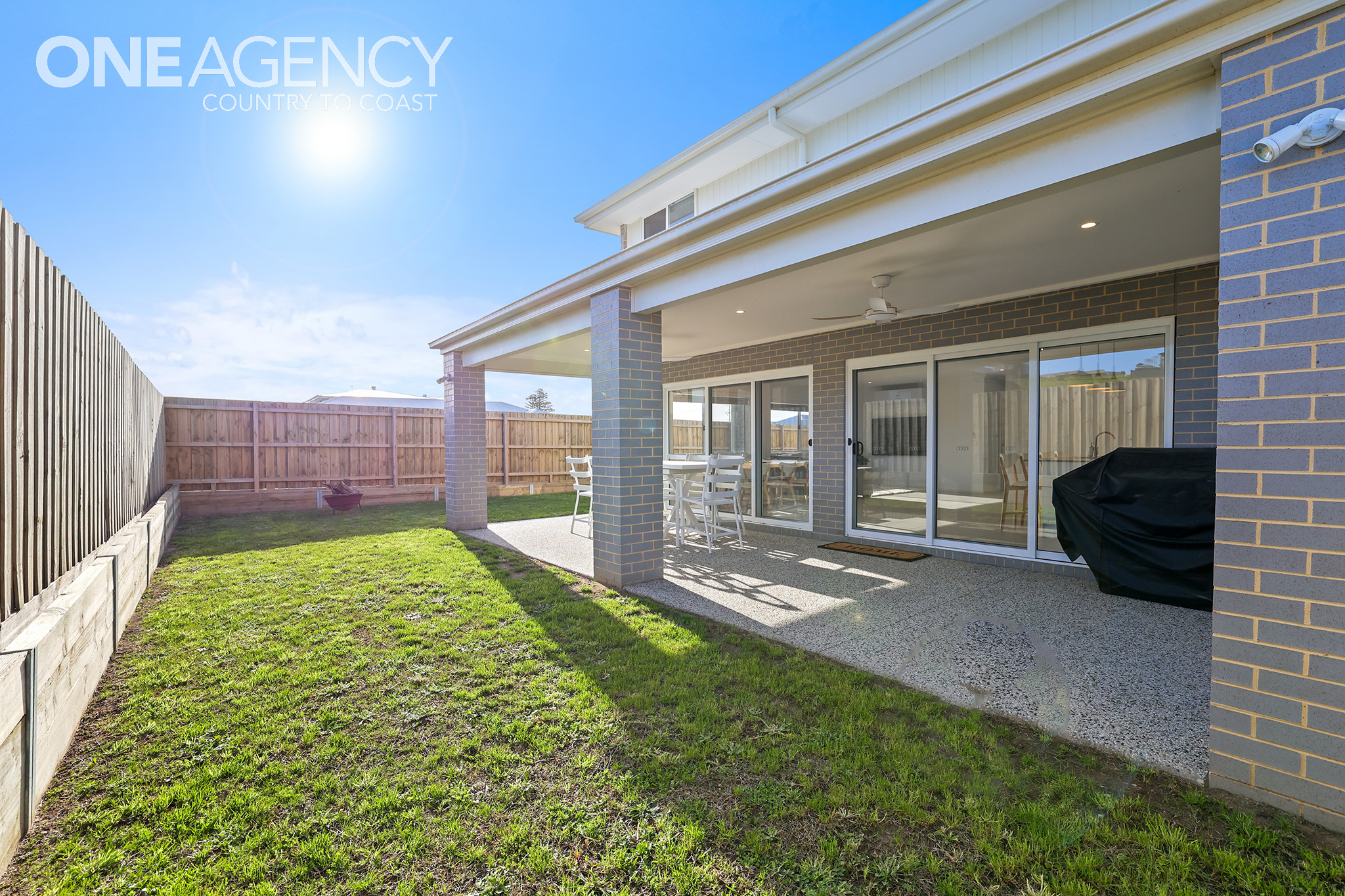 5-bedroom house at 17 Paterson Drive, San Remo, VIC 3925, Bass Coast, Victoria