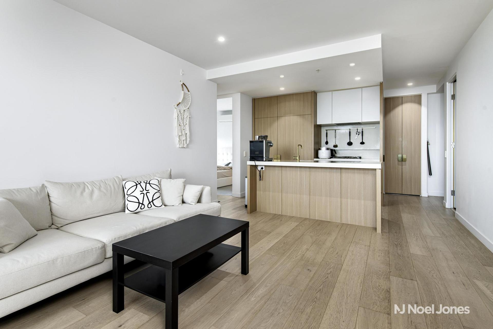 3-bedroom unit at 2503/545 Station Street, Box Hill, VIC 3128, Whitehorse, Victoria