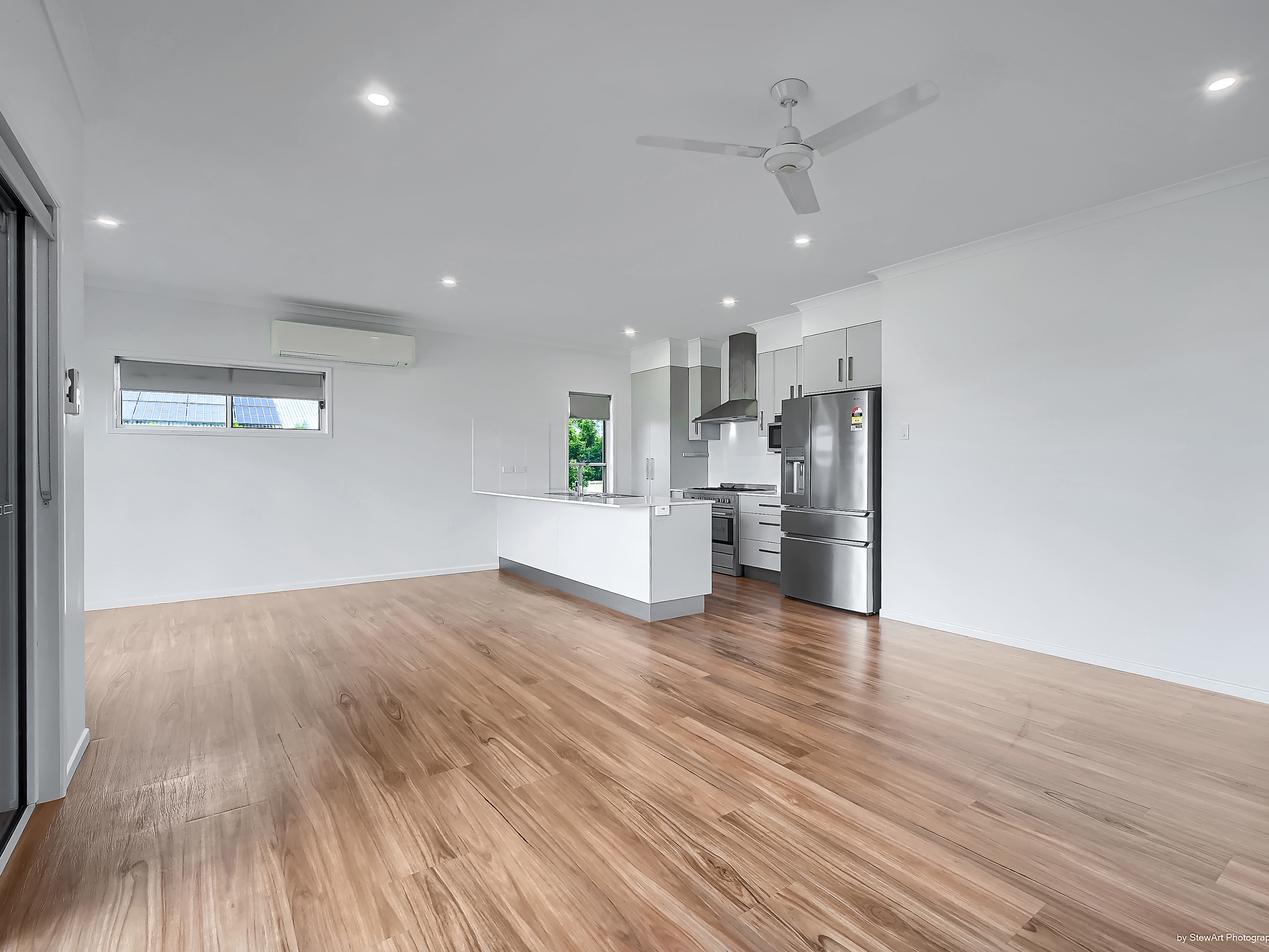 26 Bowarrady Court, River Heads, QLD 4655 - Image 8