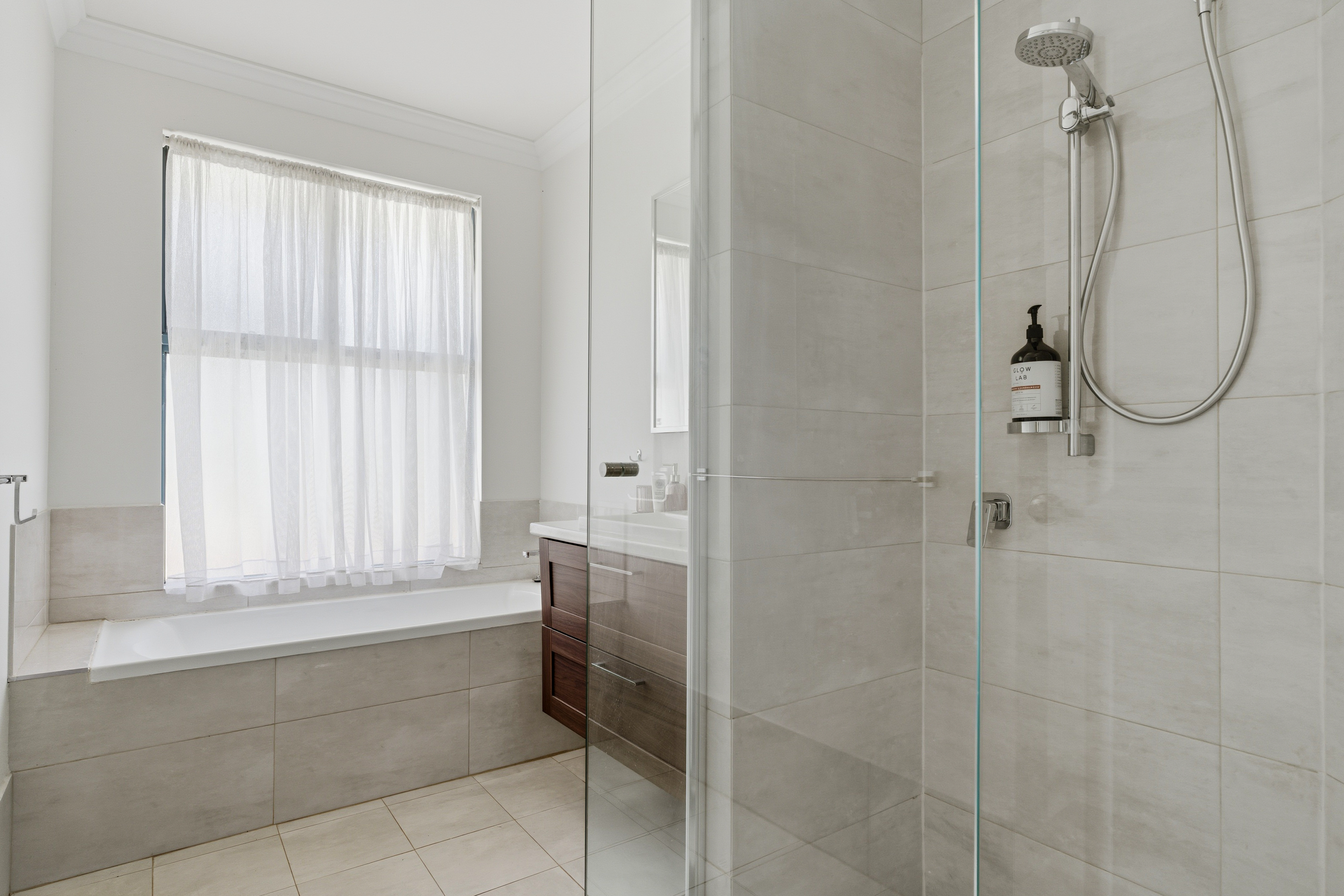 4-bedroom house at 5 MOTTRAM STREET, Bridgetown WA 6255, Bridgetown-Greenbushes, Western Australia