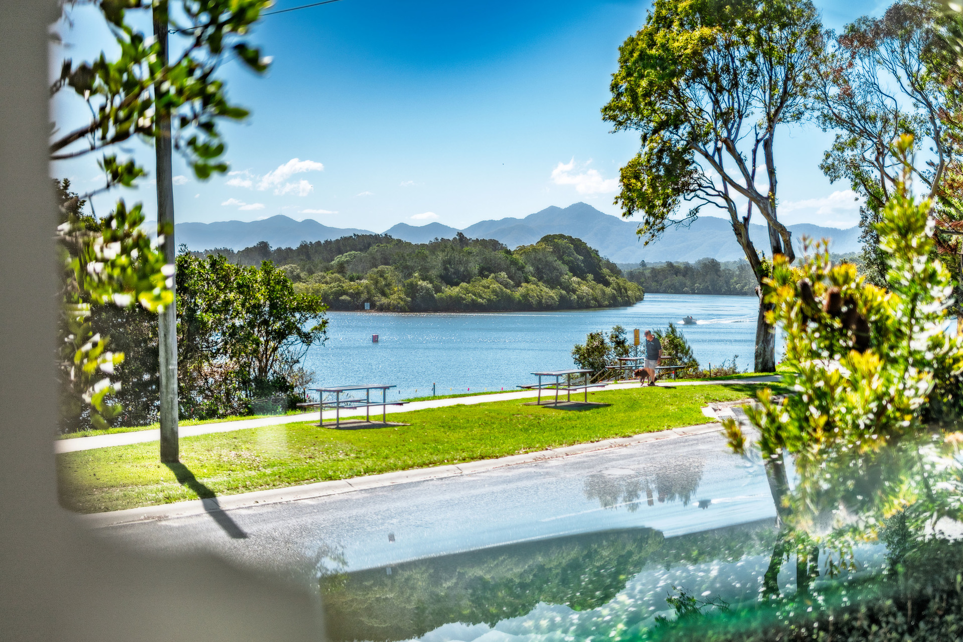 2-bedroom house at 17 Winter Avenue, Mylestom, Nsw, 2454, Bellingen, New South Wales