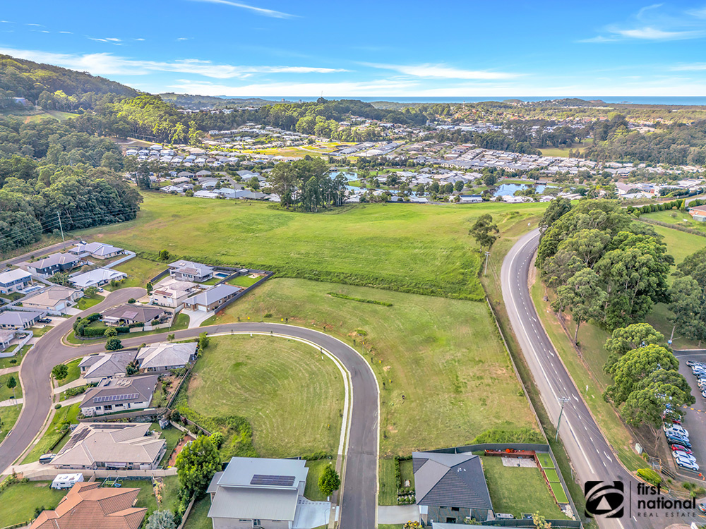 13 Jock Avenue, Coffs Harbour, Nsw, 2450 - Image 3
