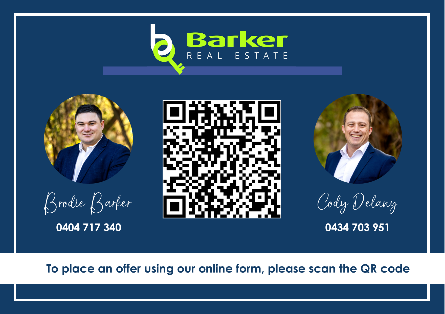 4-bedroom house at 18 Mclaren Street, Evanston Gardens, SA 5116, Gawler, South Australia