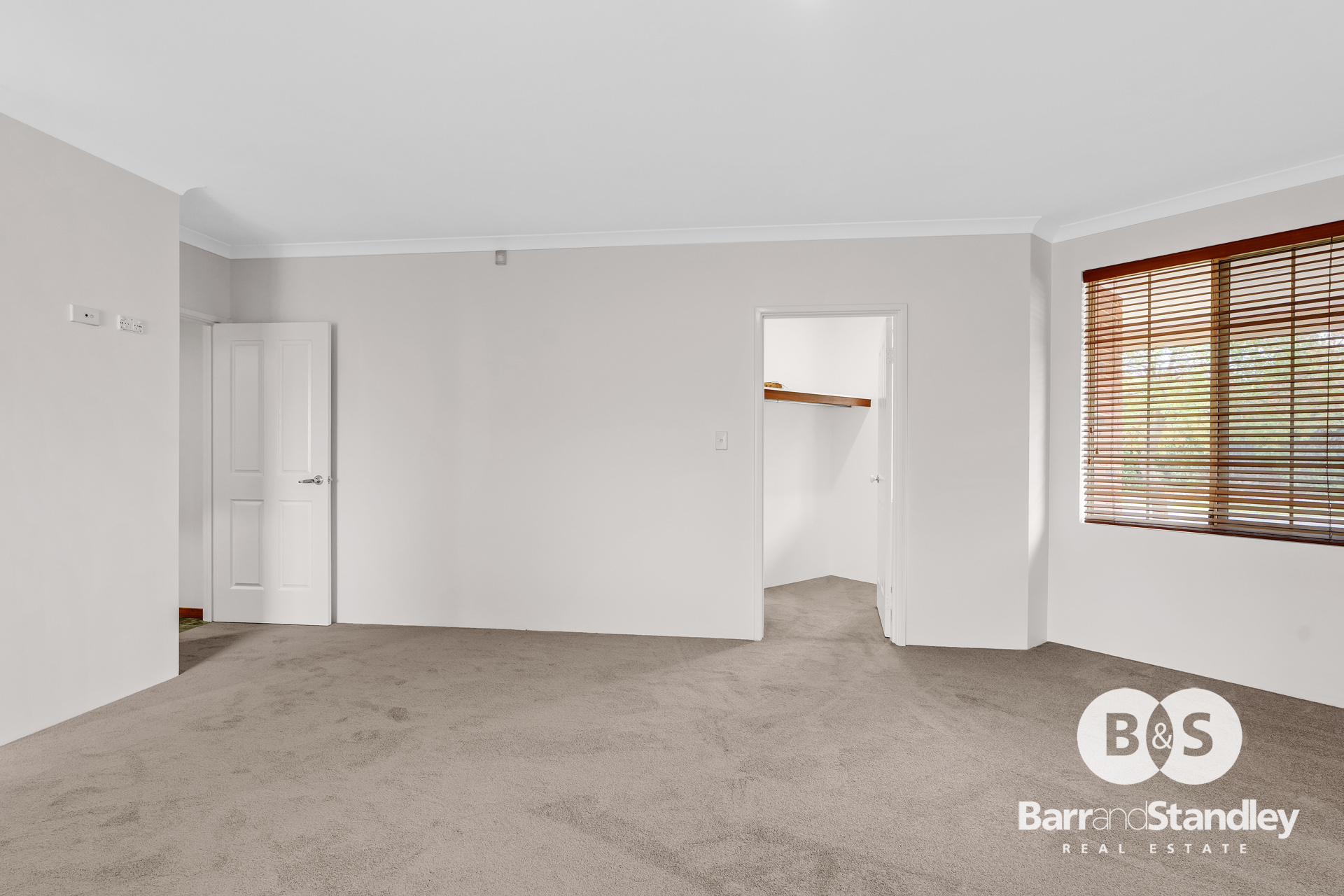 4-bedroom house at 9 CLAUGHTON WAY, Glen Iris WA 6230, Bunbury, Western Australia