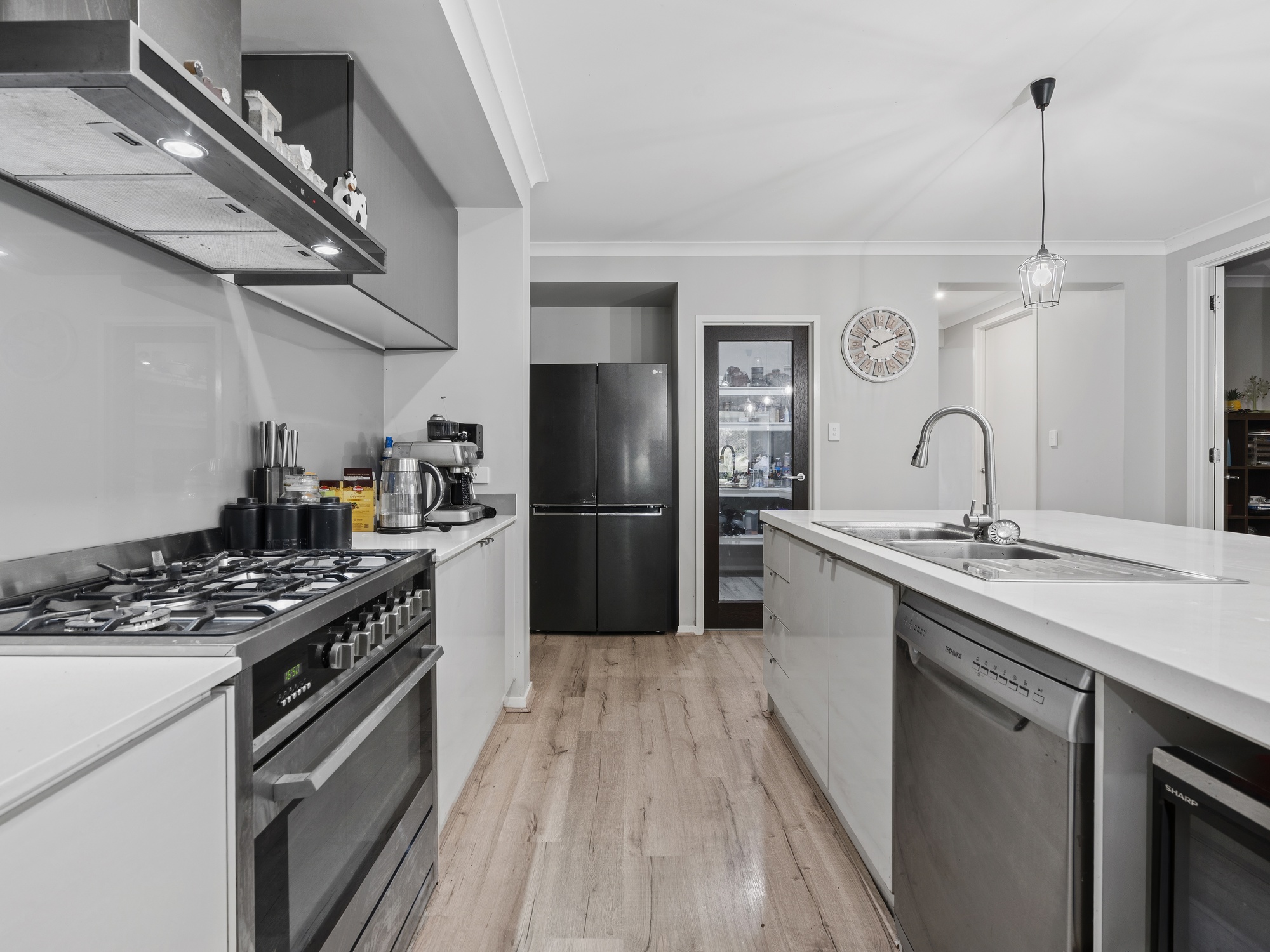 9 Moorinya Circuit, Pimpama, Qld, 4209 - Image 7