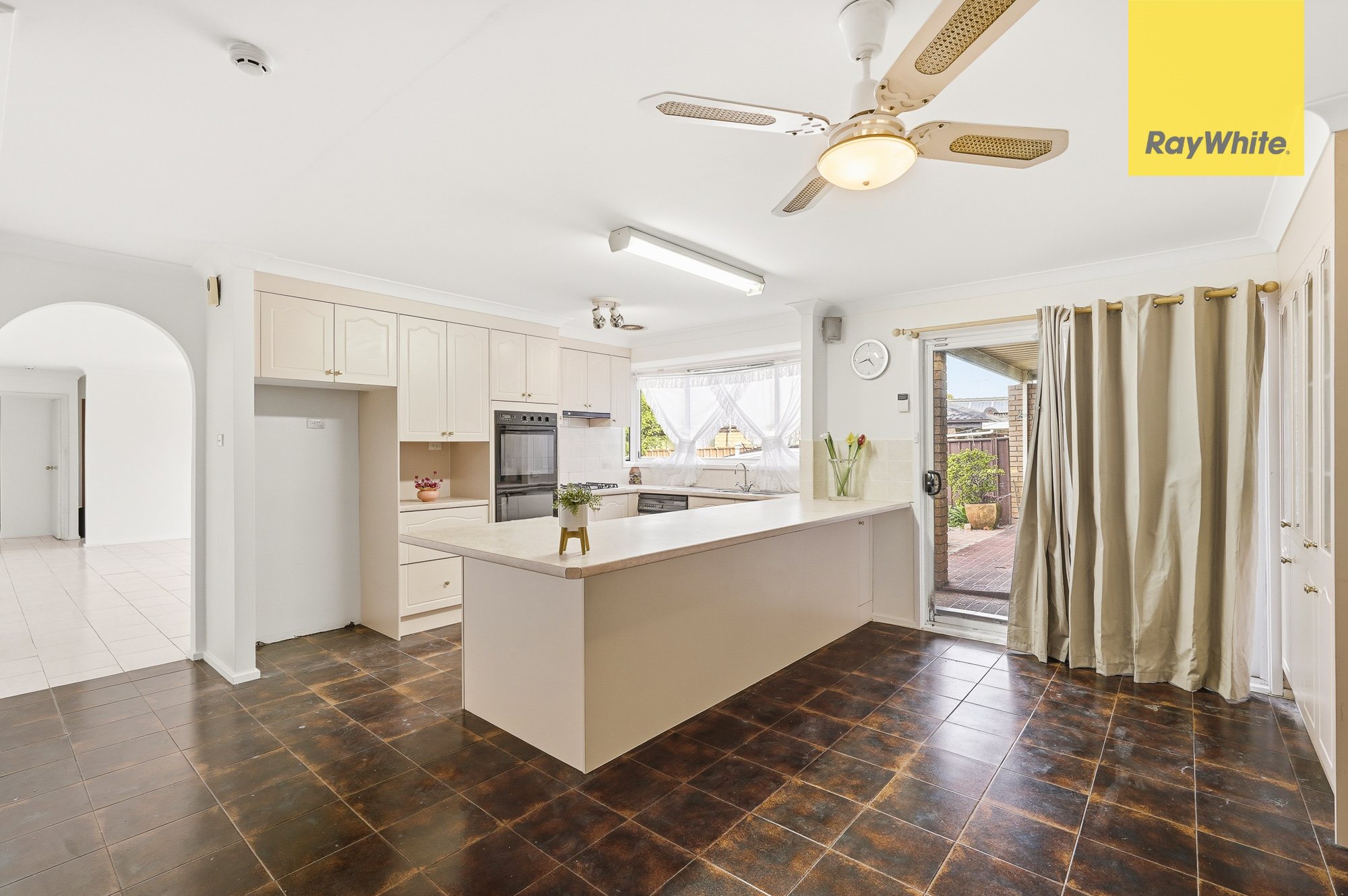 24 Minchin Drive, Minchinbury, NSW 2770 - Image 4