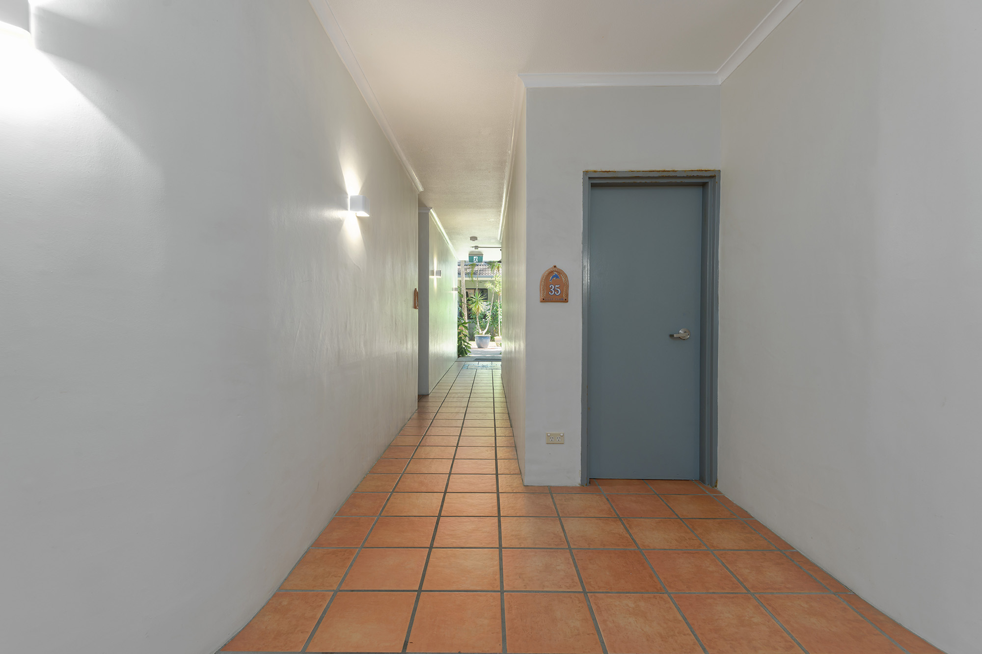 35/62-64 Davidson Street, Port Douglas, QLD 4877 - Image 8