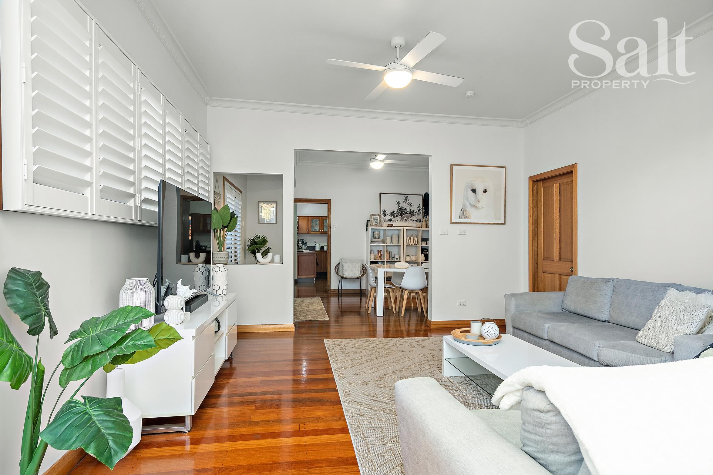 6 GARDNER STREET, Dudley NSW 2290 - Image 8