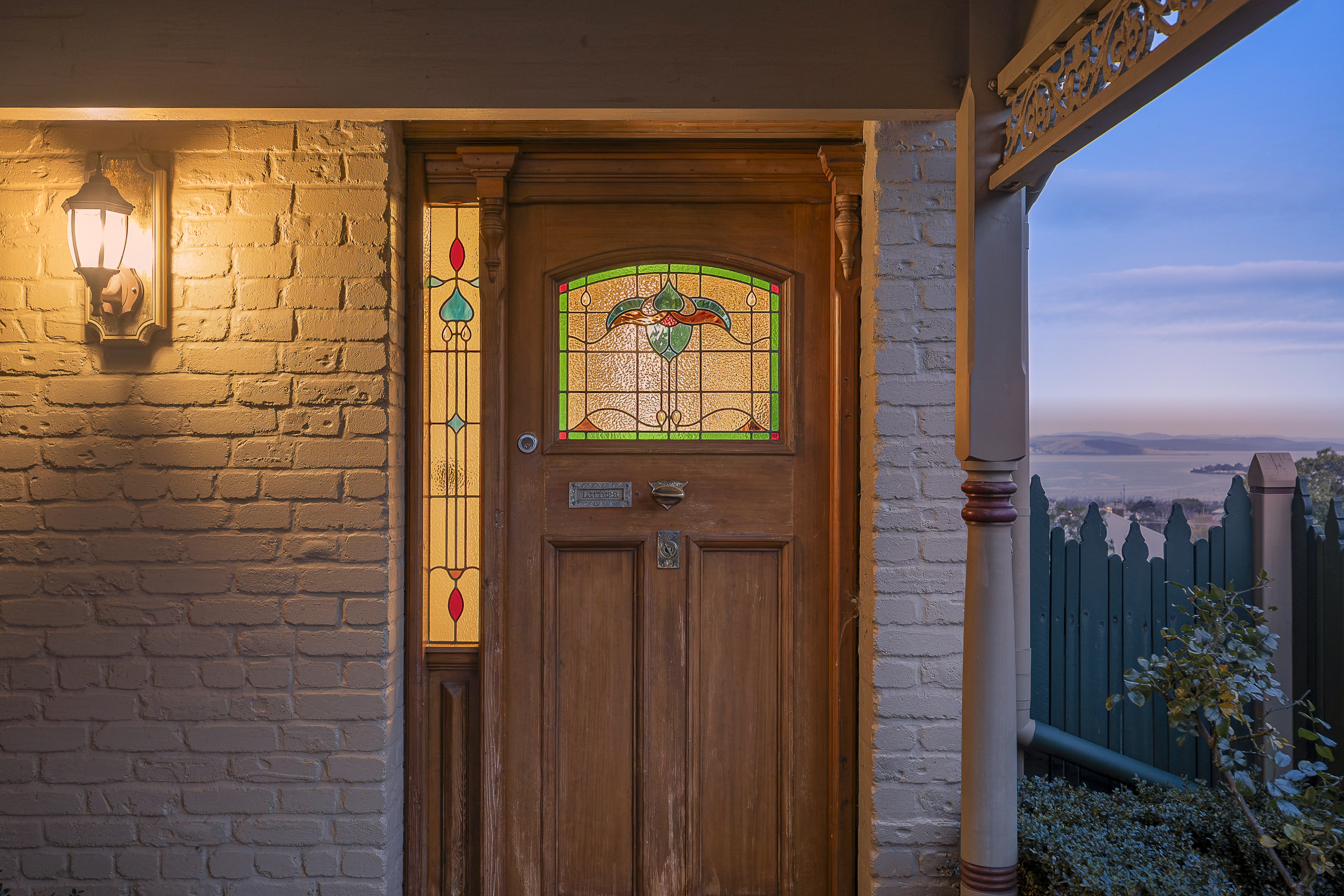 14 Bonnington Road, West Hobart, TAS 7000 - Image 4