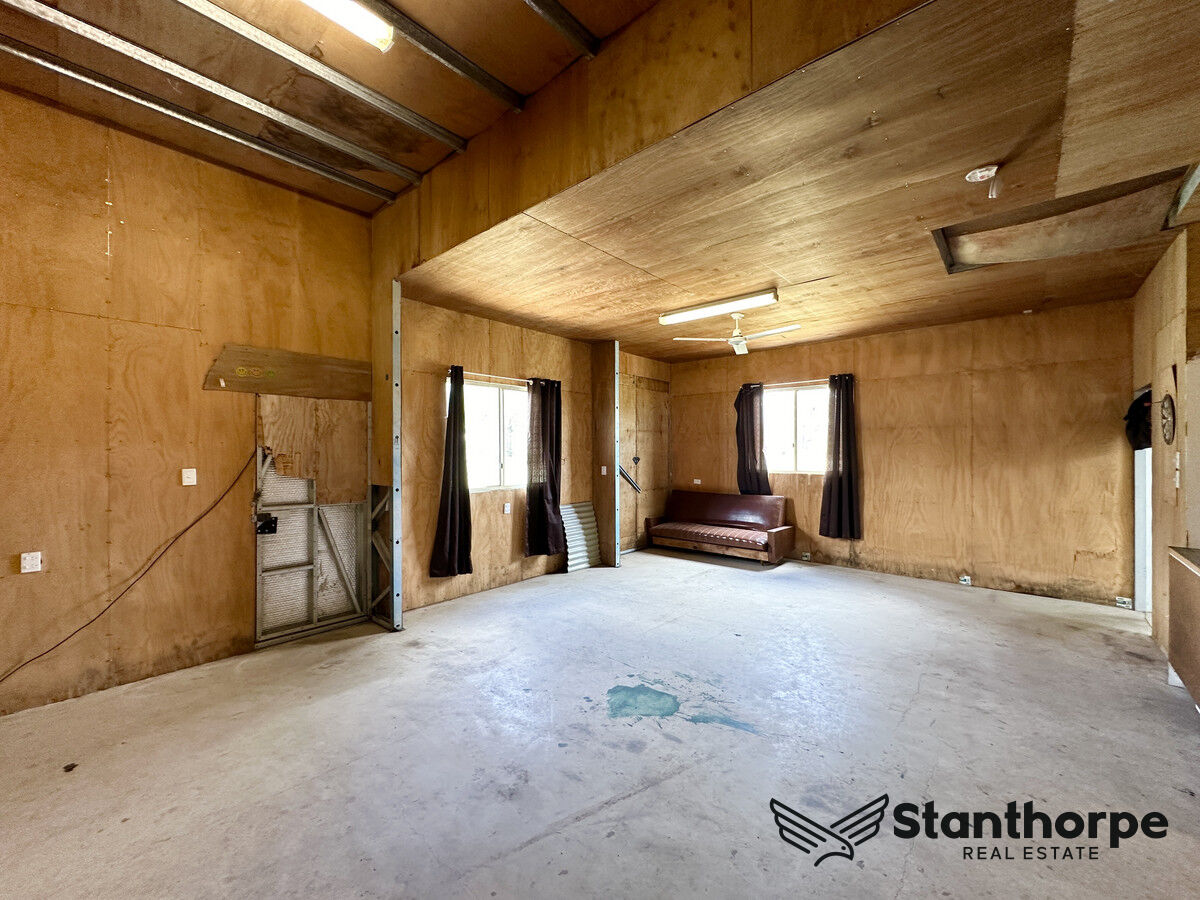 2 Stanthorpe - Texas Road, Stanthorpe, Qld, 4380 - Image 10