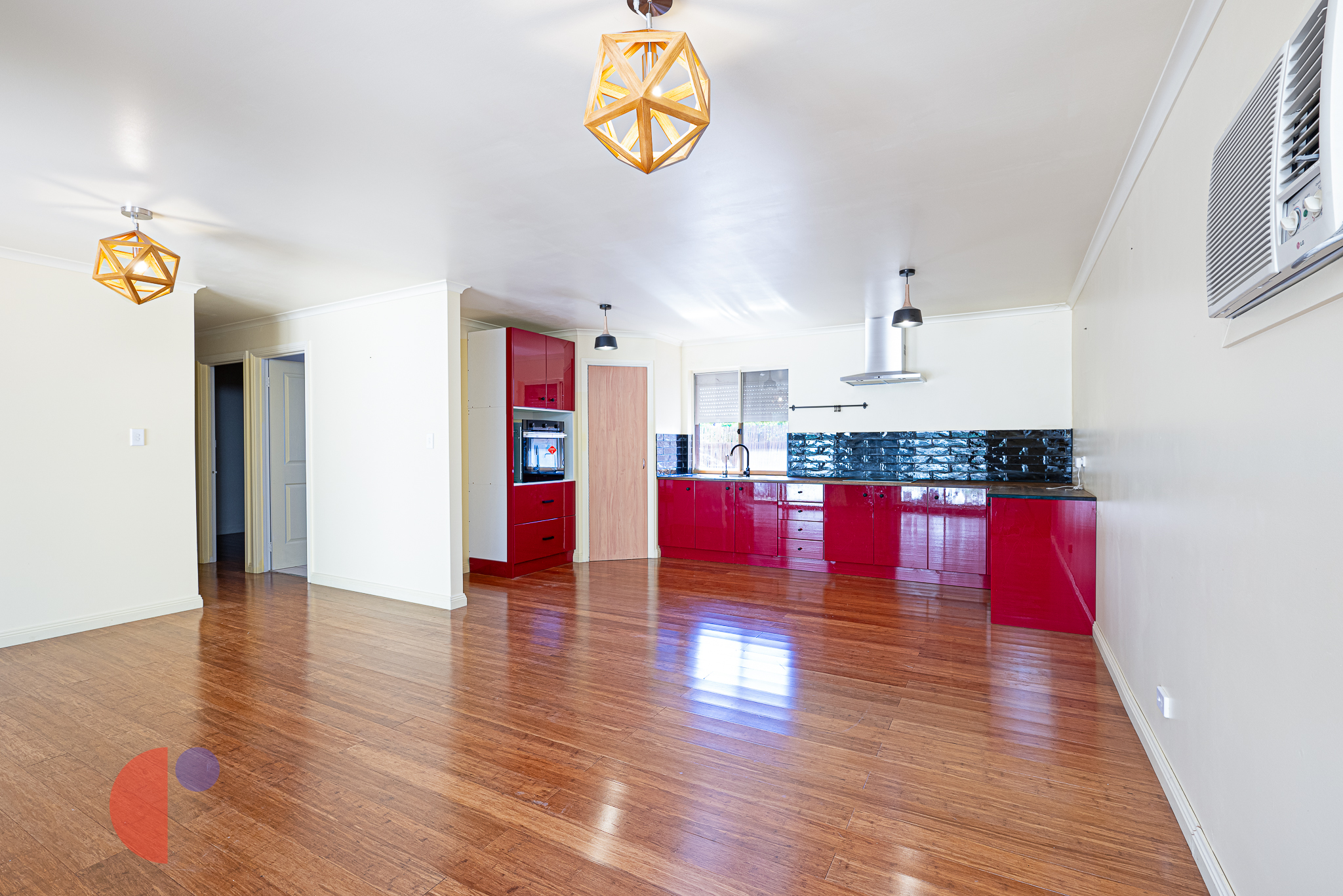 3-bedroom house at 47B Northcote Street, Kilburn, SA 5084, Port Adelaide Enfield, South Australia