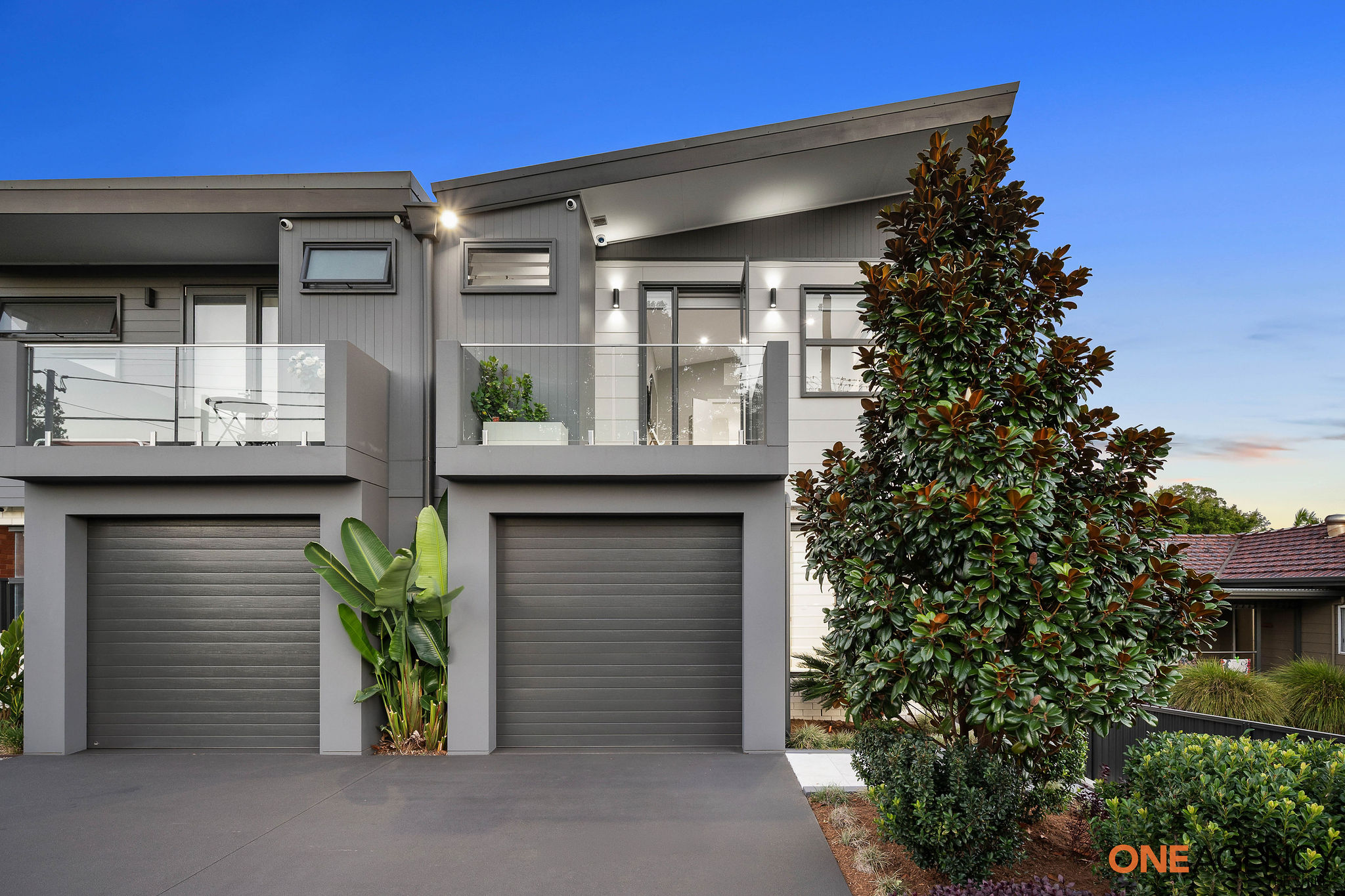 4-bedroom unit at 123 Picnic Point Road, Picnic Point, NSW 2213, Canterbury-Bankstown, New South Wales