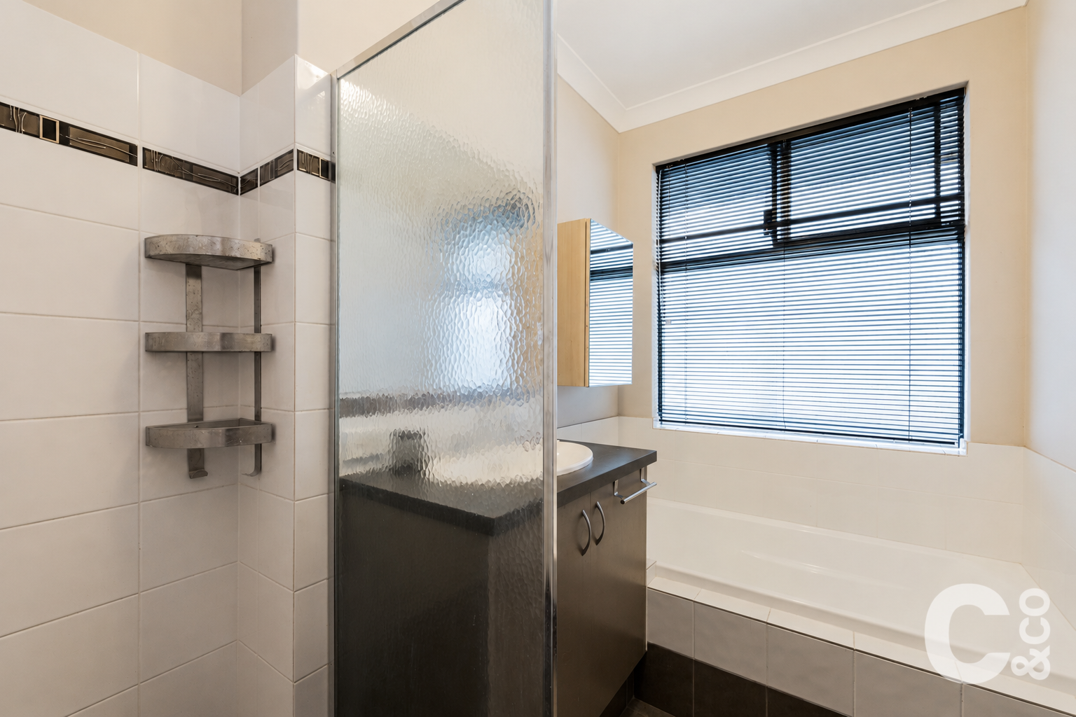 3-bedroom house at 21 Blay Road, Calista, WA 6167, Kwinana, Western Australia