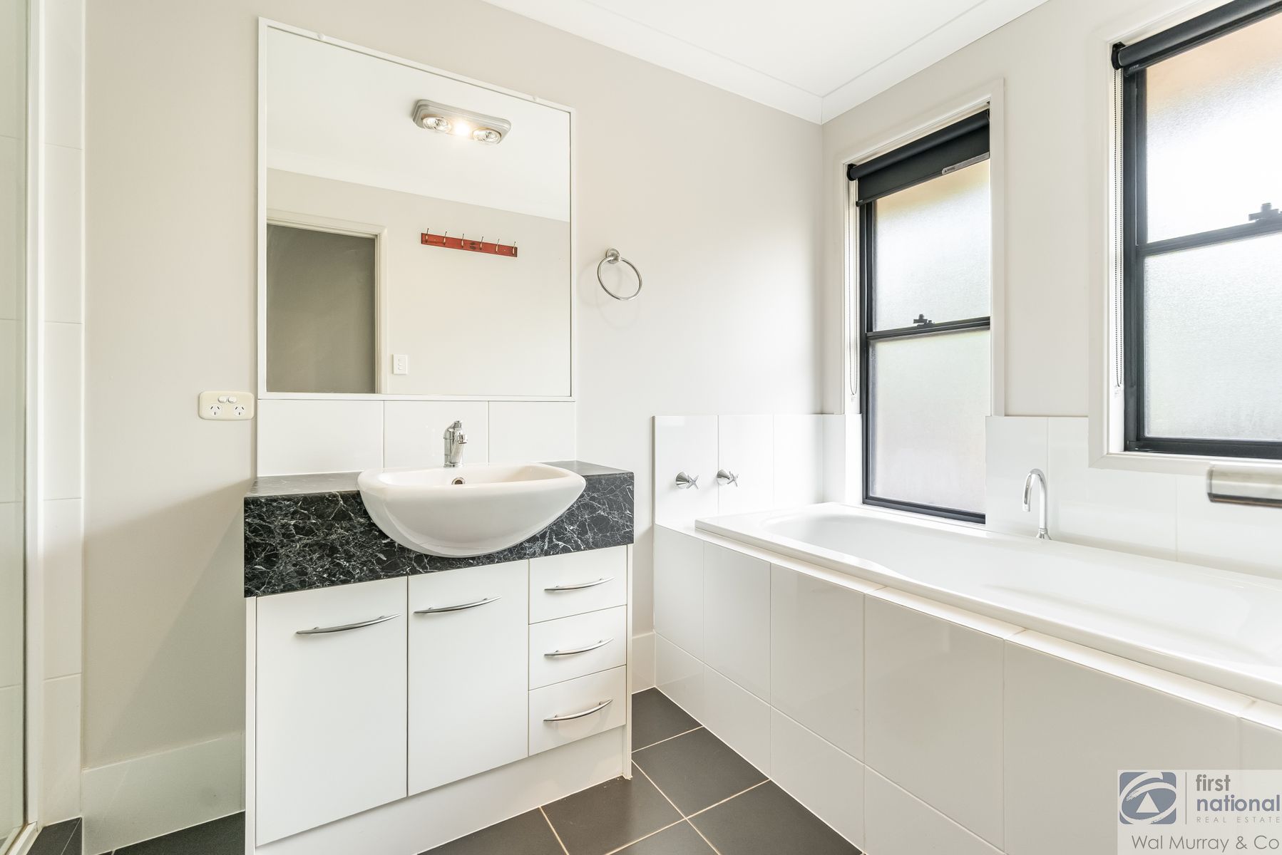 5-bedroom house at 9 LOMANDRA AVENUE, Caniaba NSW 2480, Lismore, New South Wales