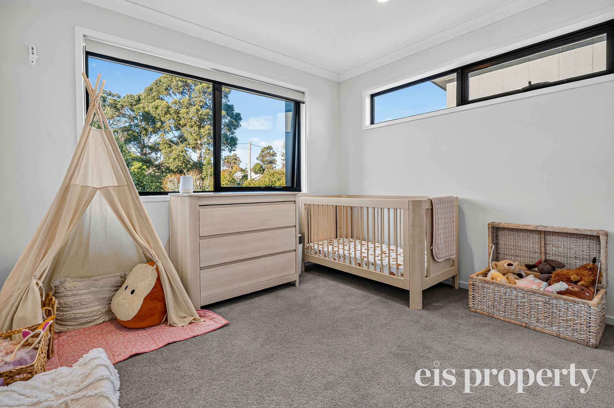 3-bedroom unit at 3/31 Lewan Avenue, Kingston, TAS 7050, Kingborough, Tasmania