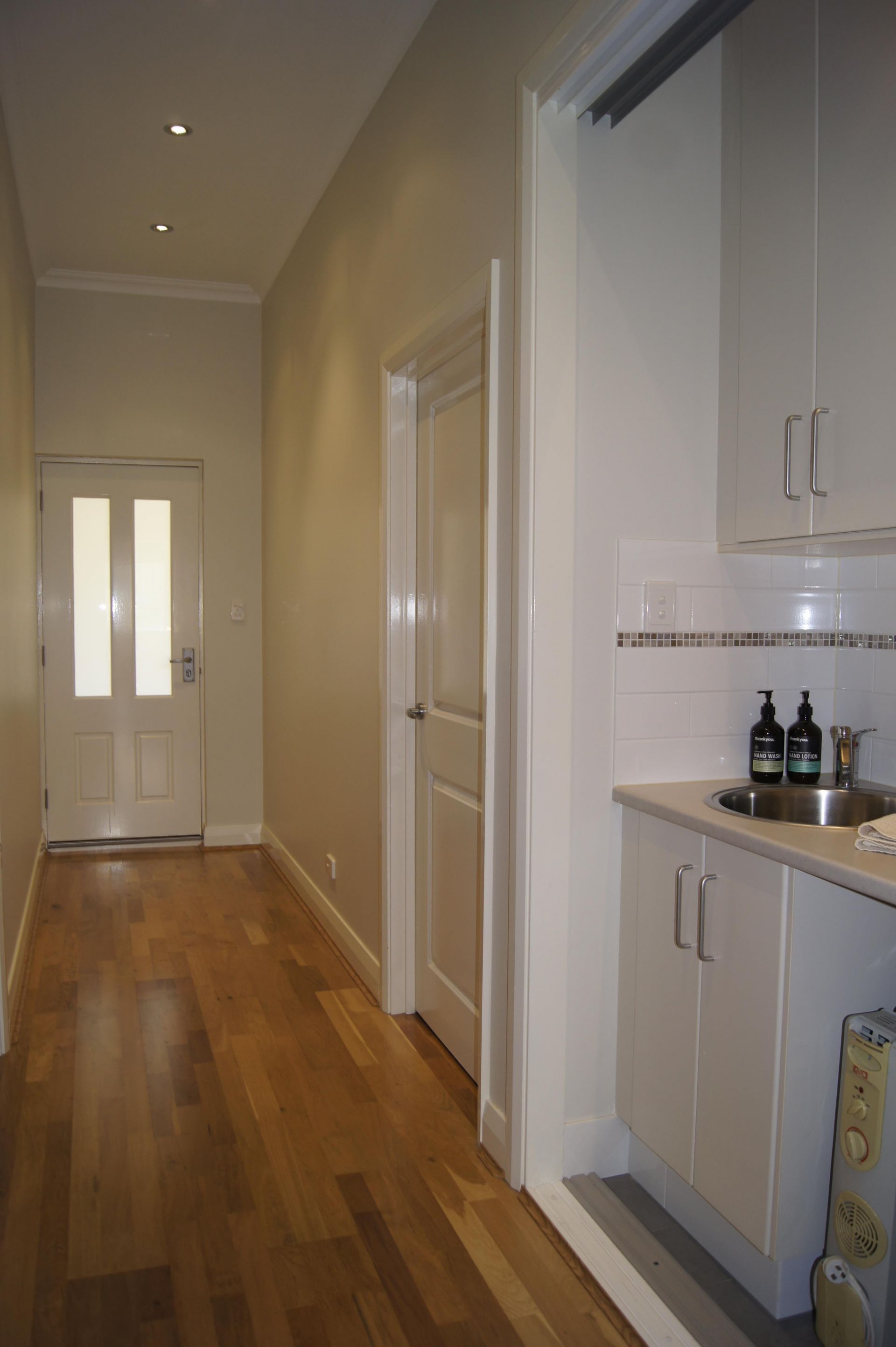 4-bedroom house at 15 Ireland Street, Allanson, WA 6225, Collie, Western Australia