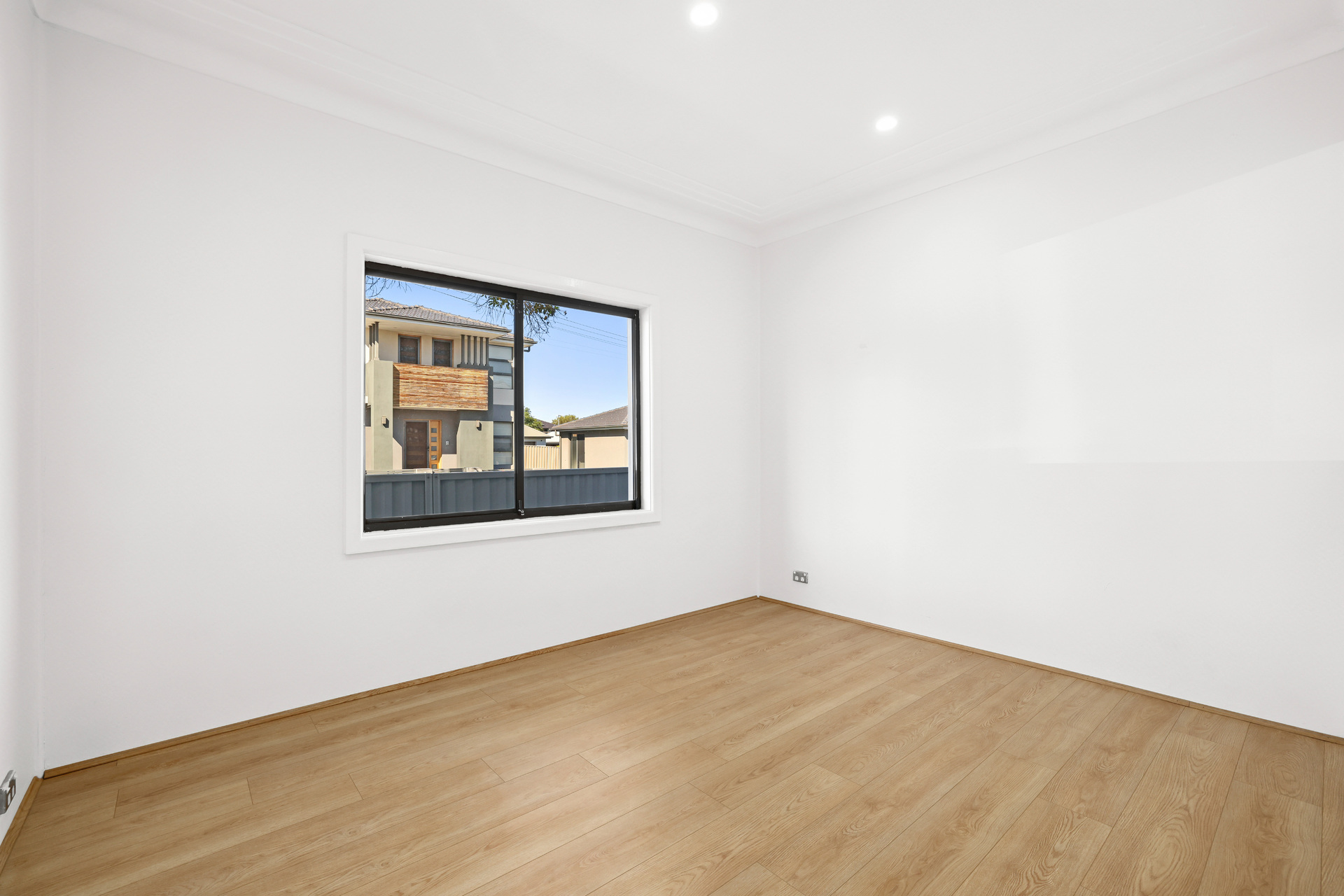 99 Platform Street, Lidcombe, Nsw, 2141 - Image 9