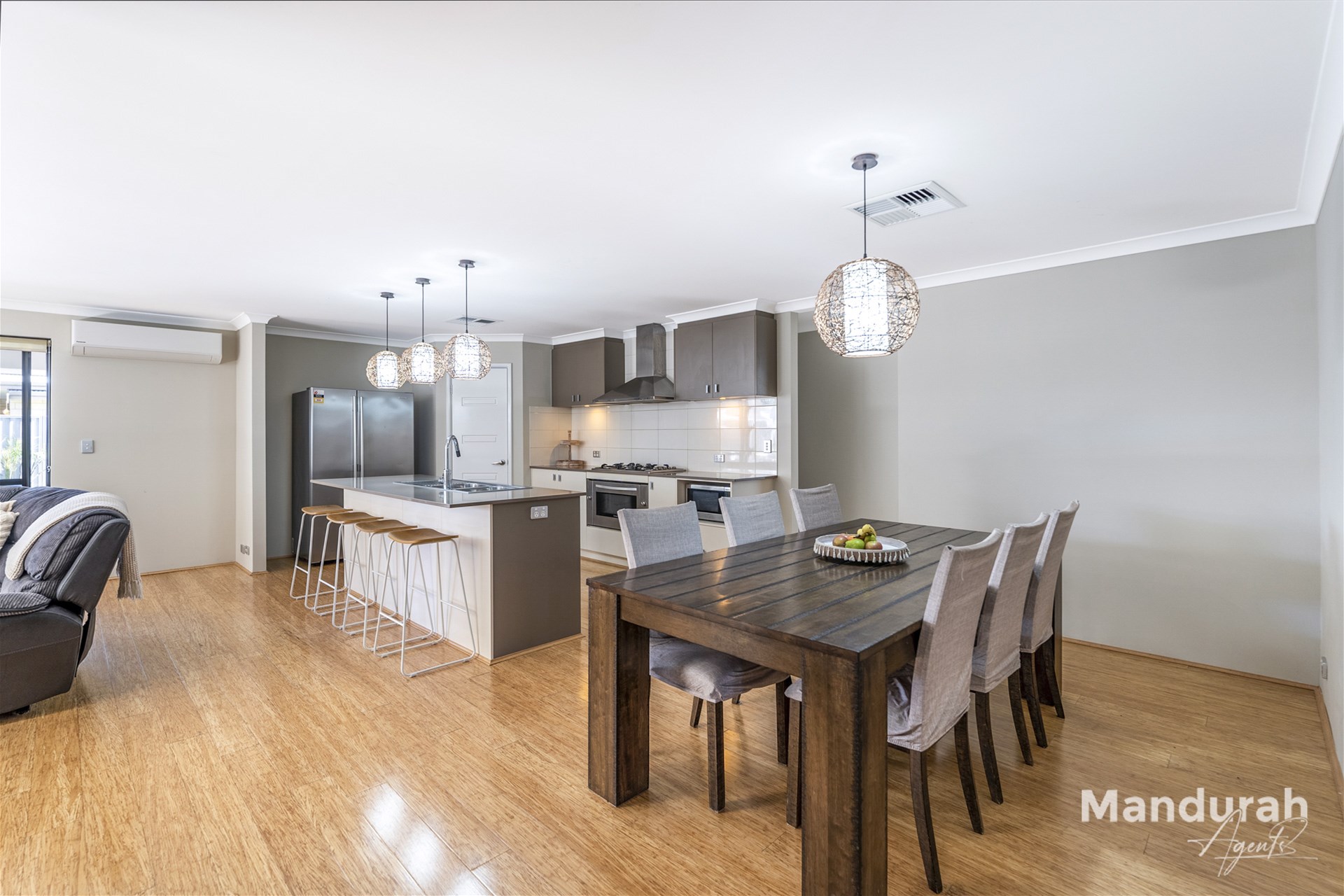 12 GLYDE WAY, South Yunderup WA 6208 - Image 9