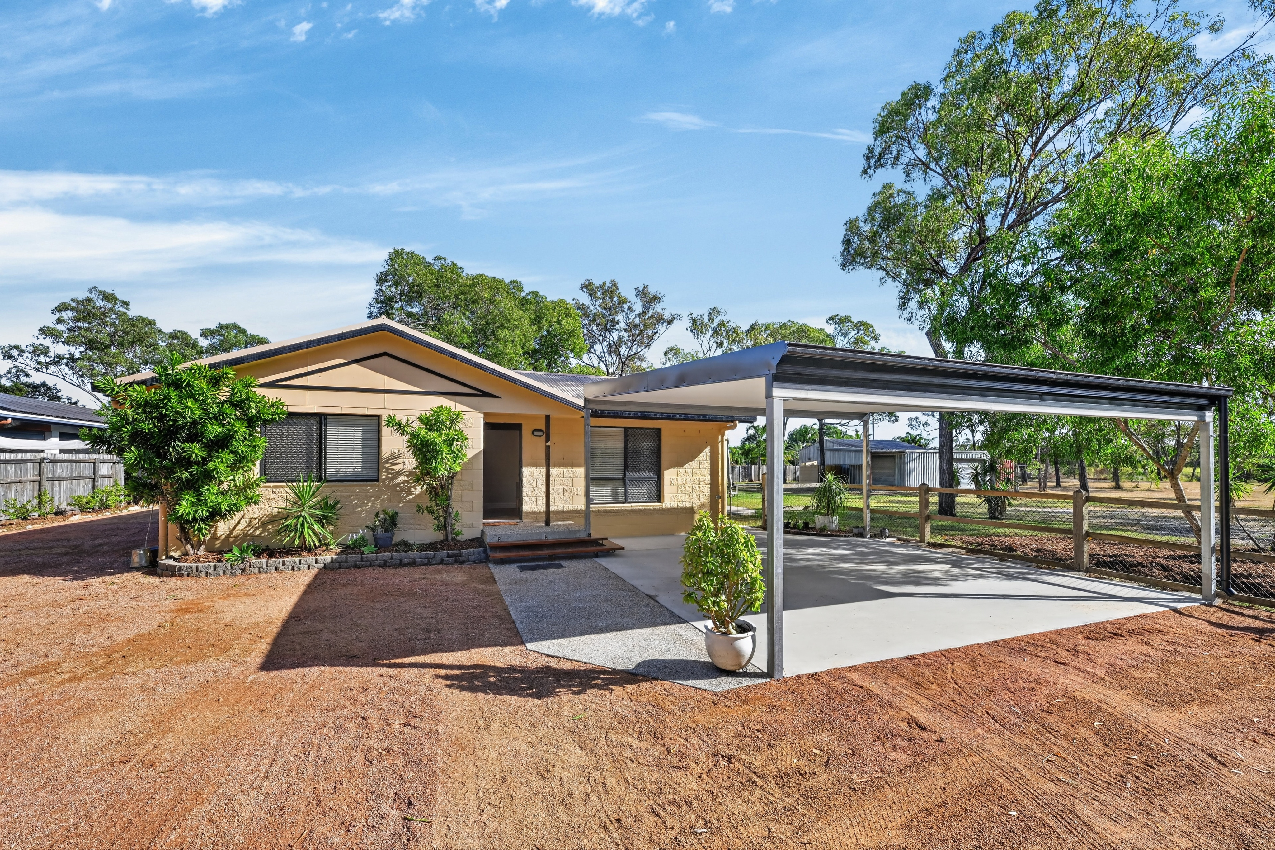 5 Hansen Court, Deeragun, QLD 4818 - Image 2